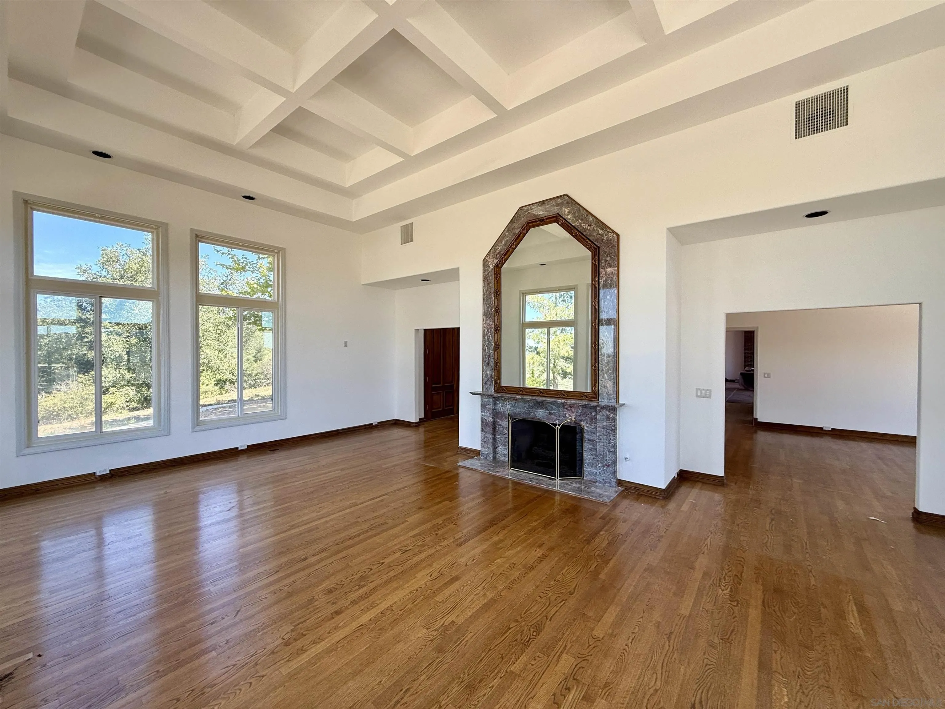 5755 Boulder Creek Road Julian, CA 92036 - Photo 11 of 38