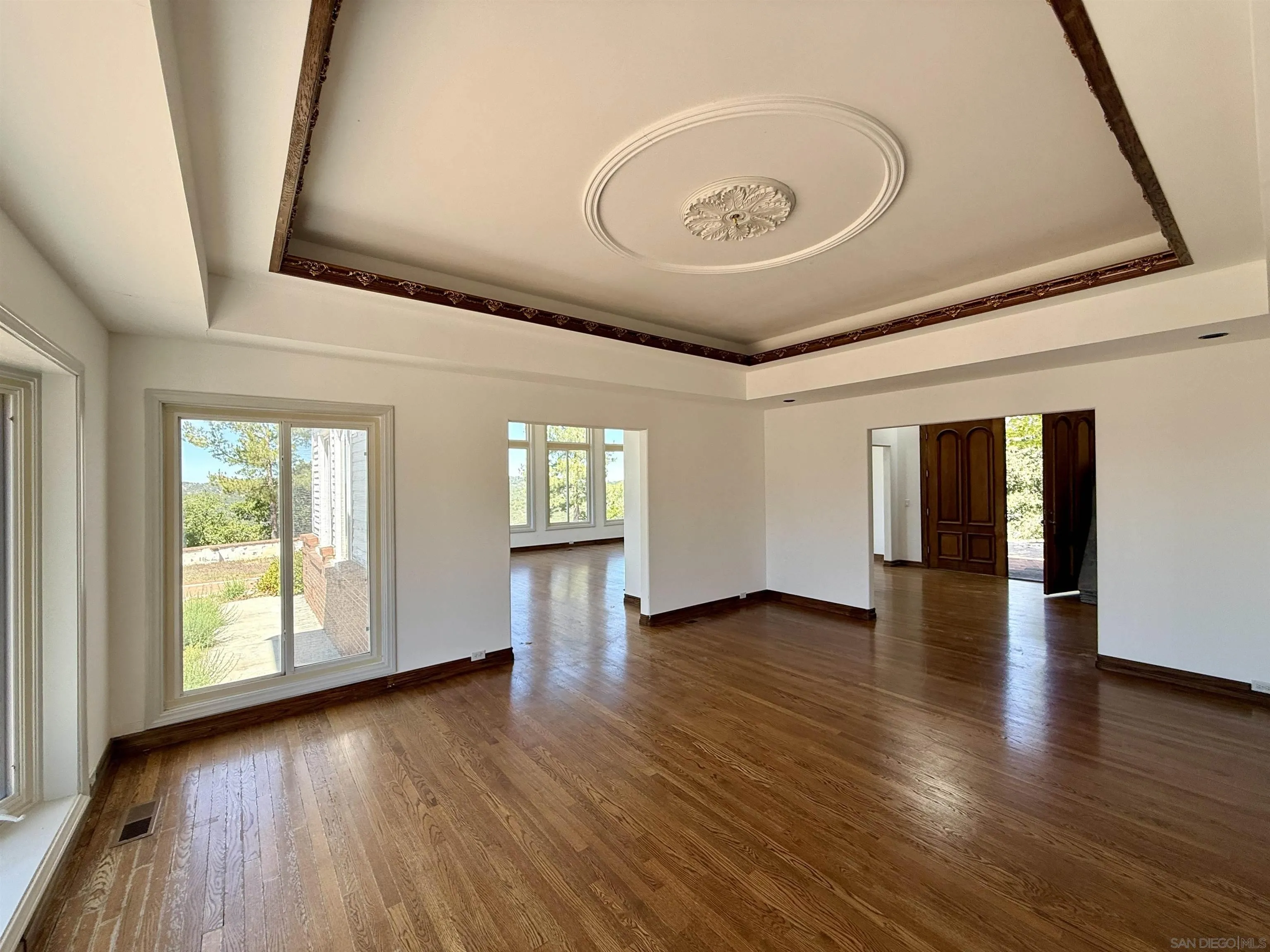 5755 Boulder Creek Road Julian, CA 92036 - Photo 12 of 38