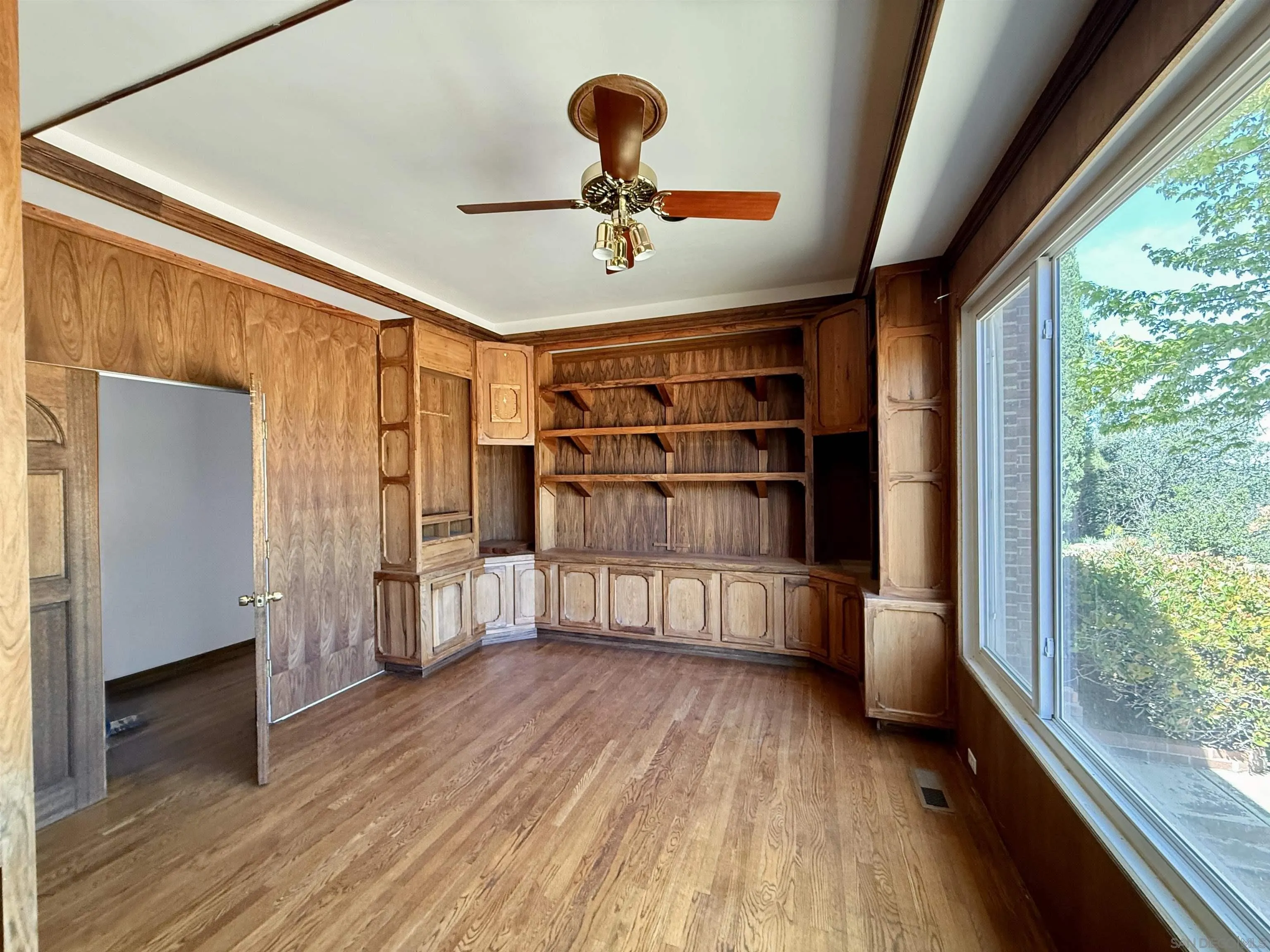 5755 Boulder Creek Road Julian, CA 92036 - Photo 14 of 38