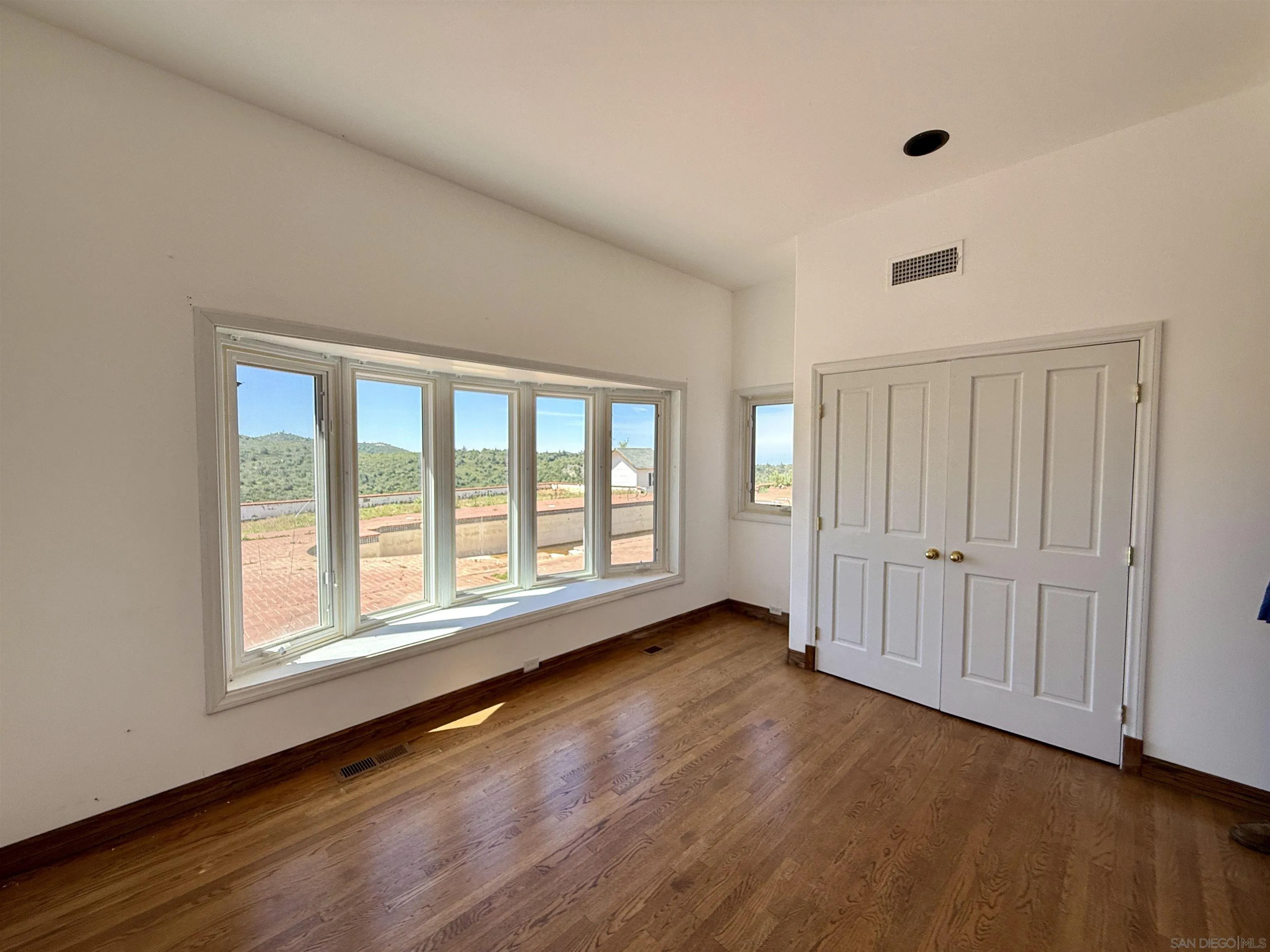 5755 Boulder Creek Road Julian, CA 92036 - Photo 18 of 38