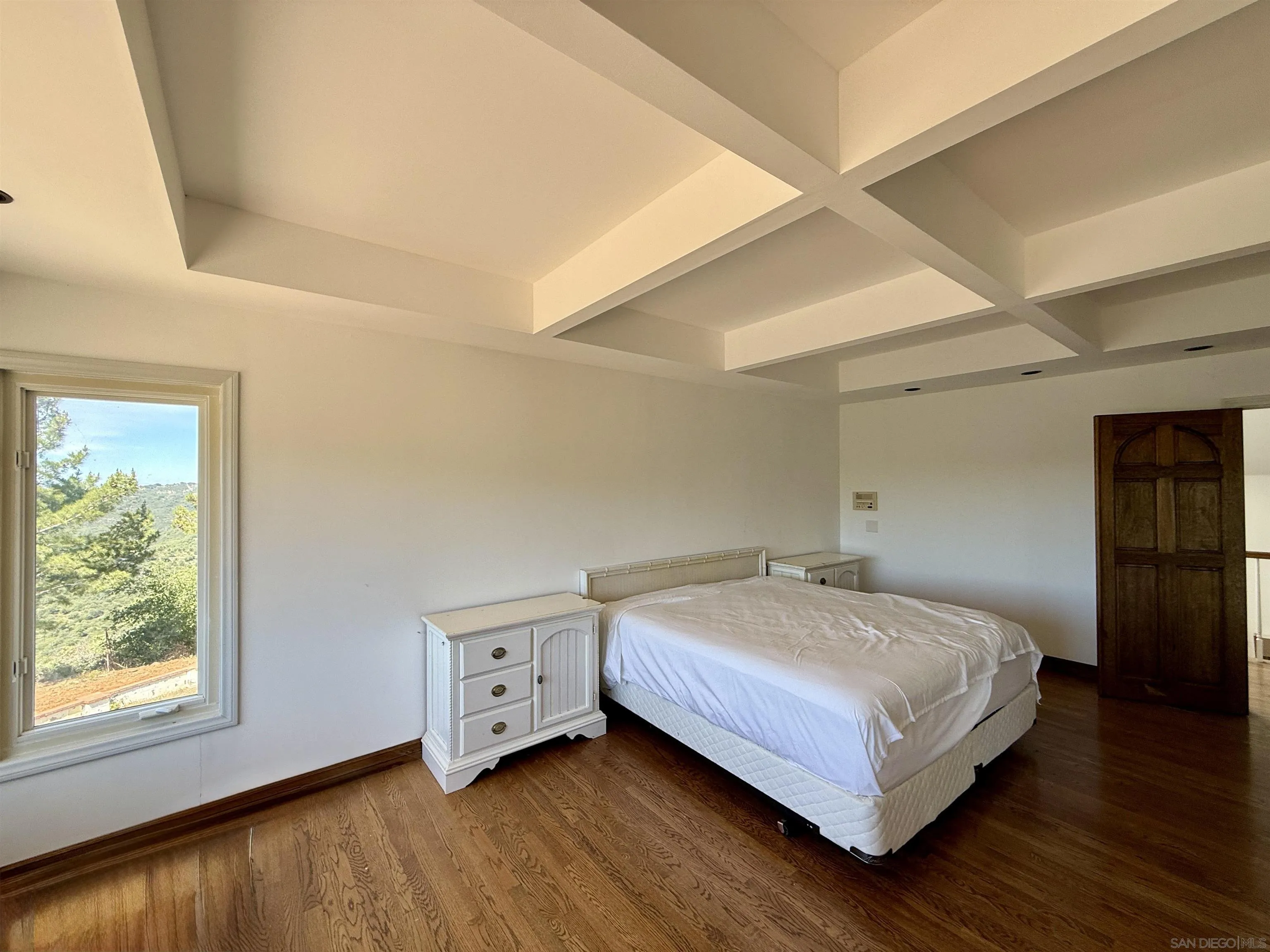 5755 Boulder Creek Road Julian, CA 92036 - Photo 19 of 38