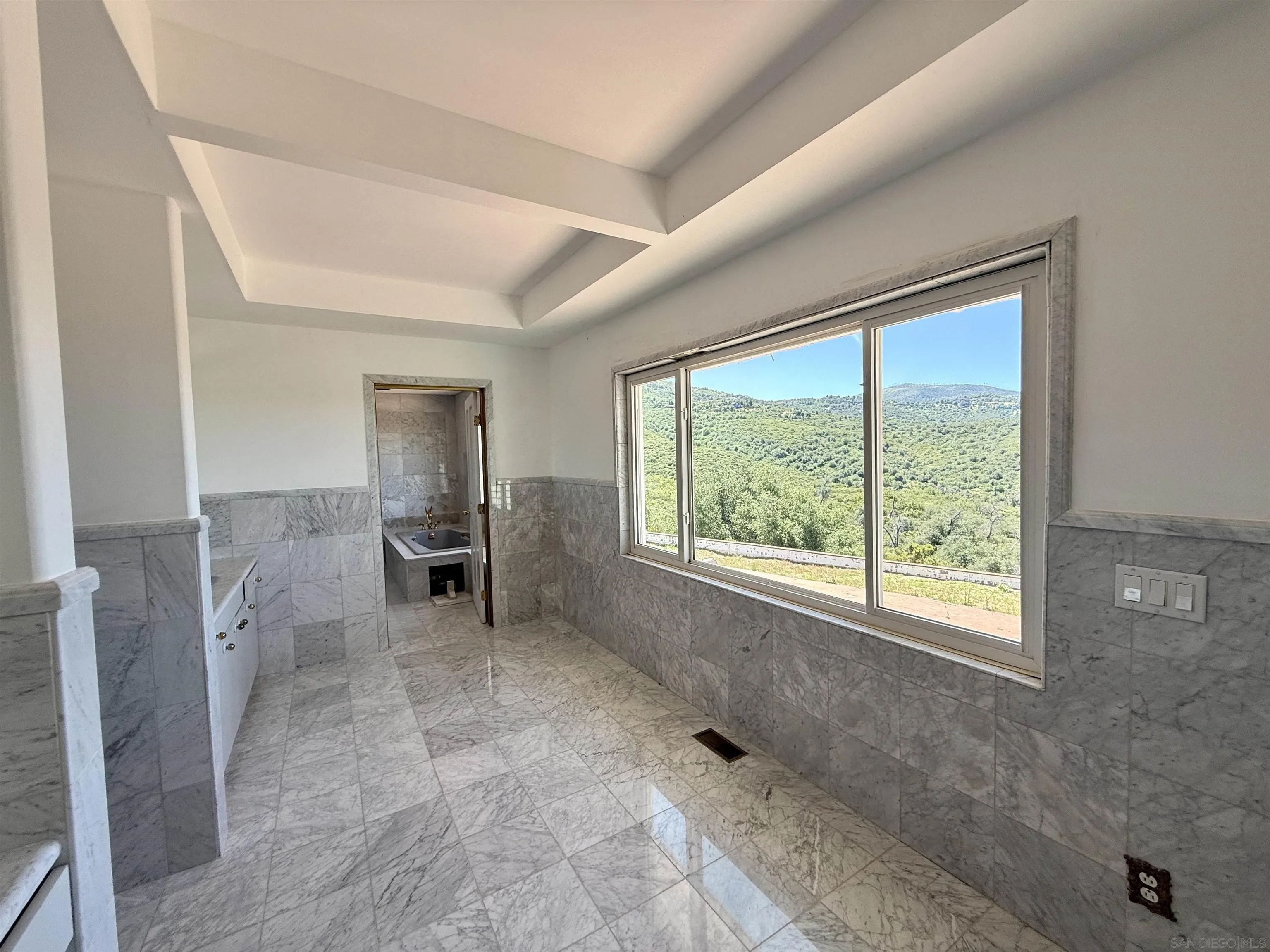 5755 Boulder Creek Road Julian, CA 92036 - Photo 20 of 38