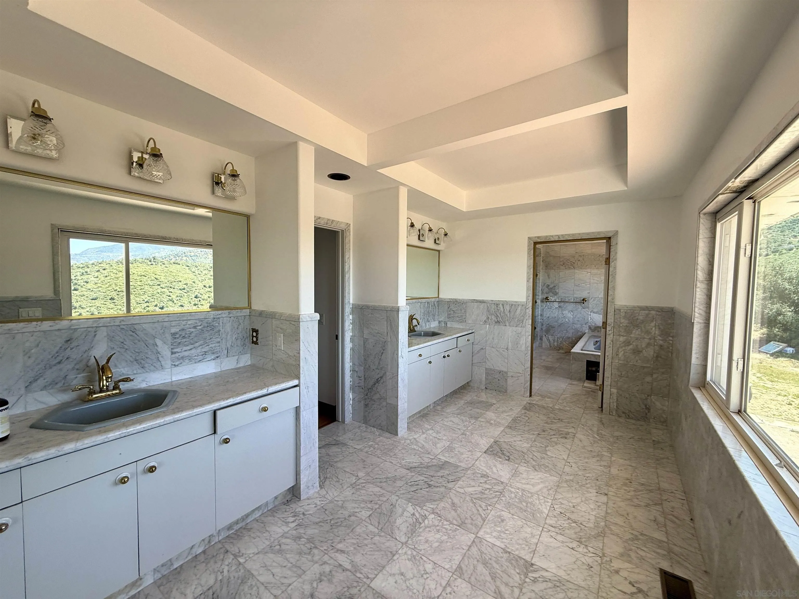 5755 Boulder Creek Road Julian, CA 92036 - Photo 21 of 38