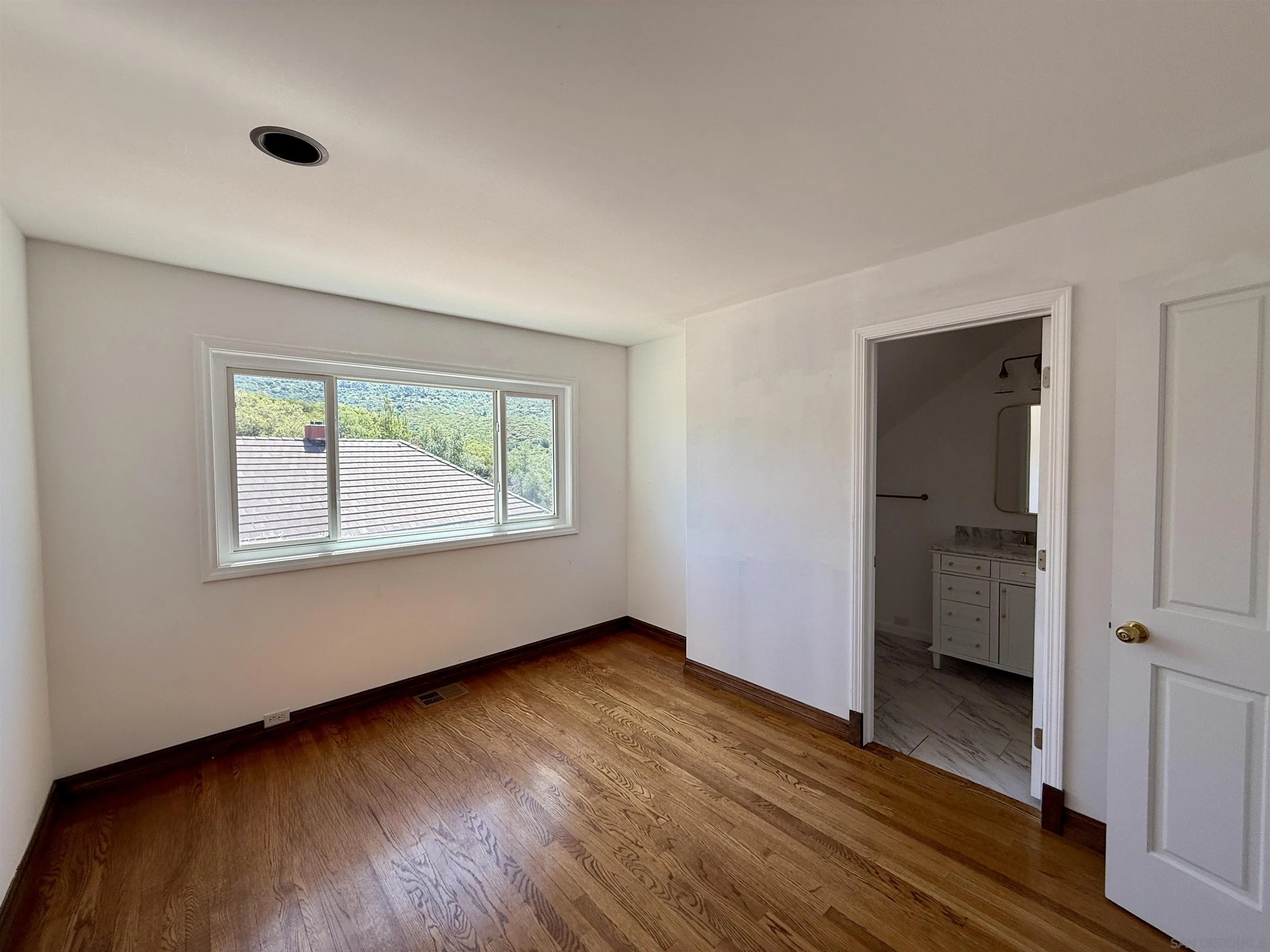 5755 Boulder Creek Road Julian, CA 92036 - Photo 22 of 38