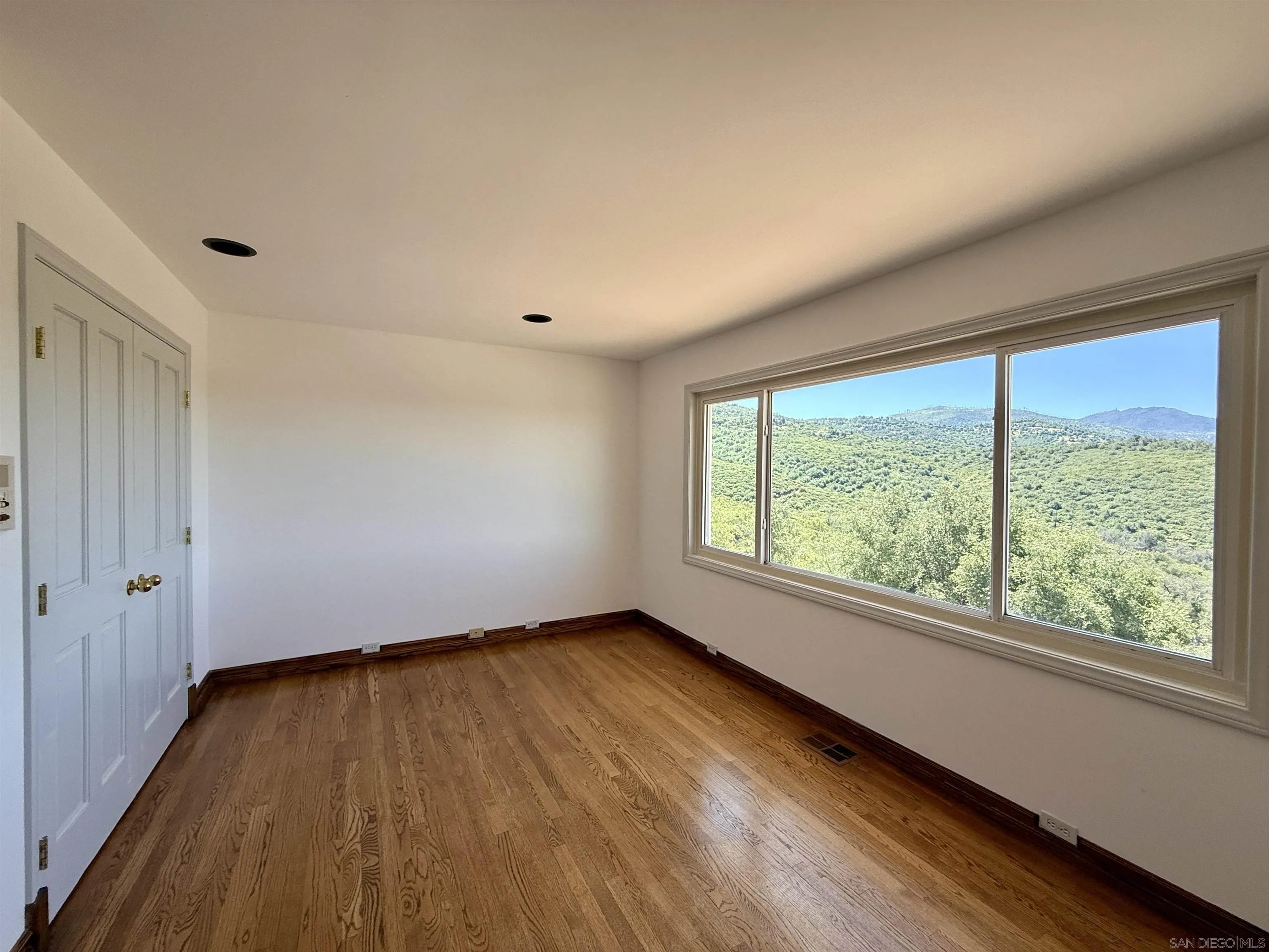 5755 Boulder Creek Road Julian, CA 92036 - Photo 23 of 38