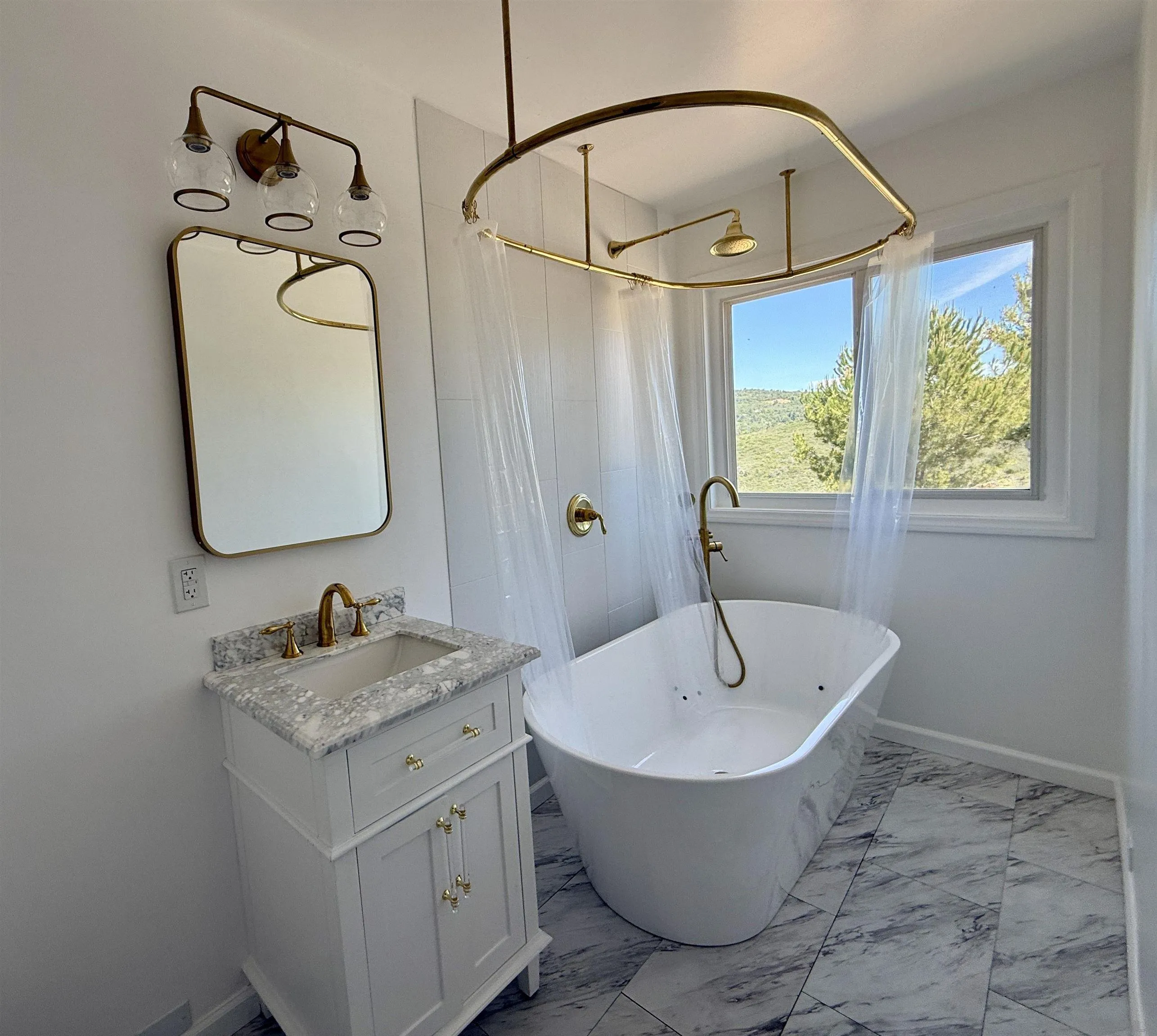 5755 Boulder Creek Road Julian, CA 92036 - Photo 24 of 38