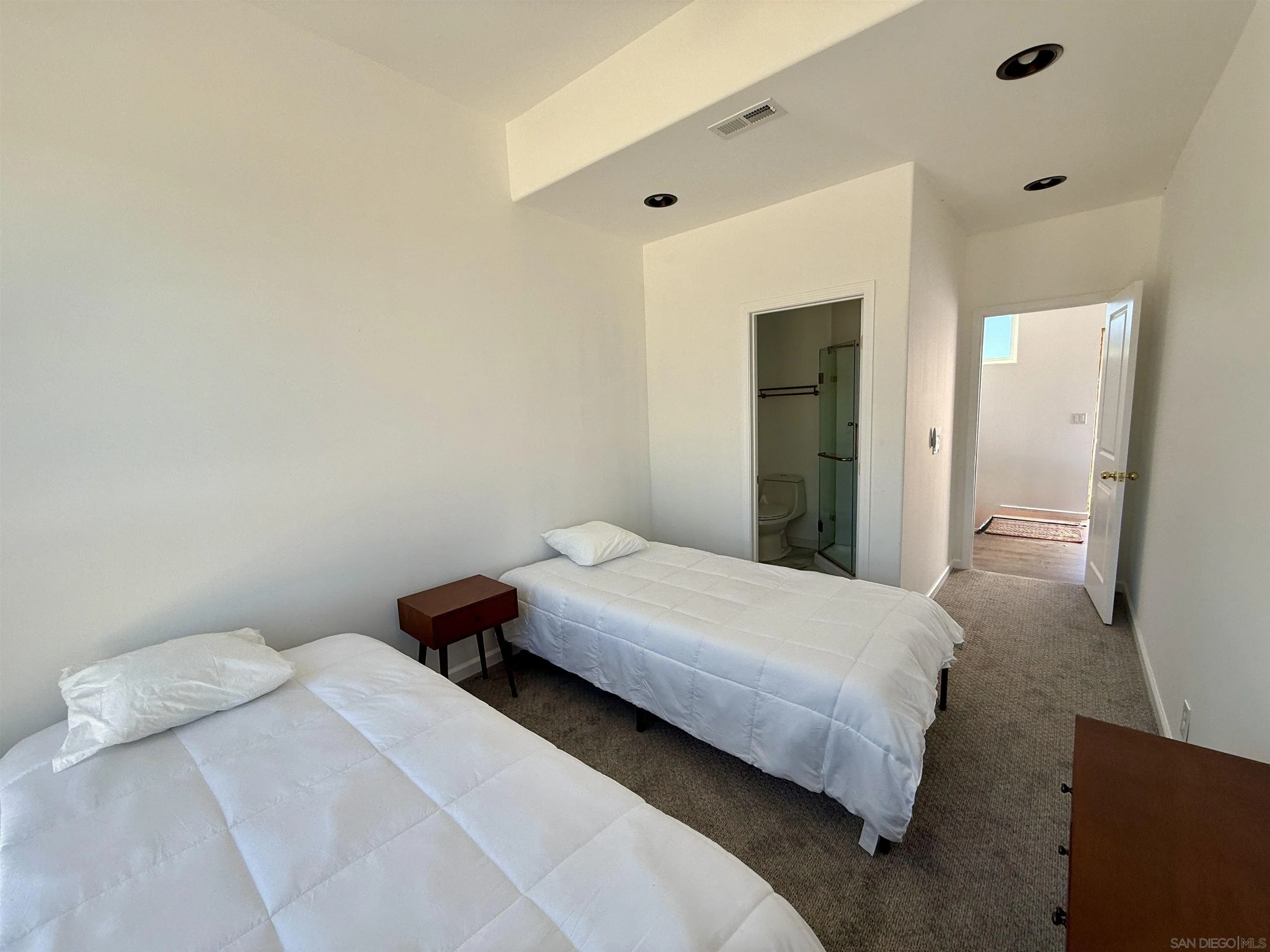 5755 Boulder Creek Road Julian, CA 92036 - Photo 25 of 38