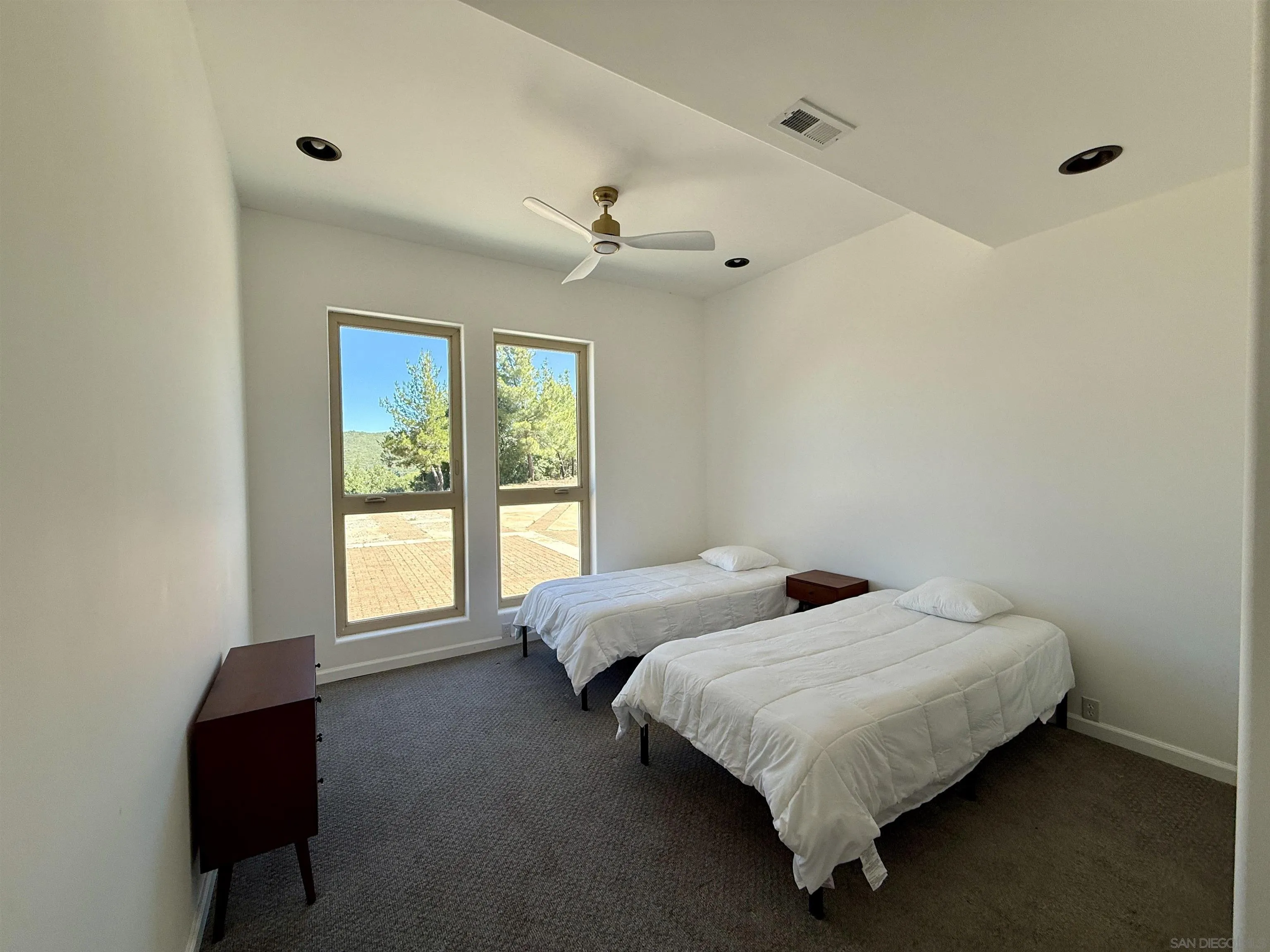 5755 Boulder Creek Road Julian, CA 92036 - Photo 27 of 38