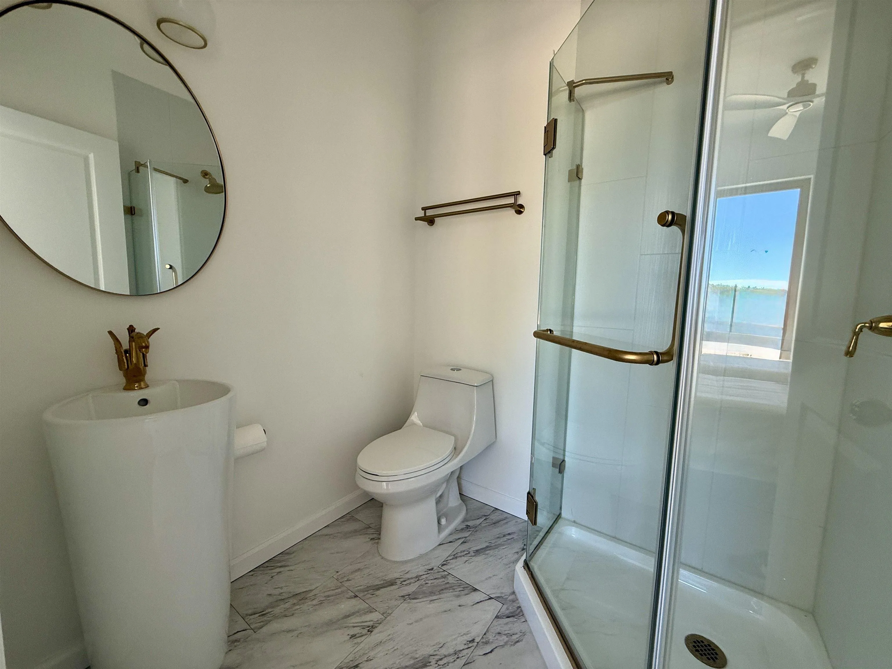 5755 Boulder Creek Road Julian, CA 92036 - Photo 29 of 38