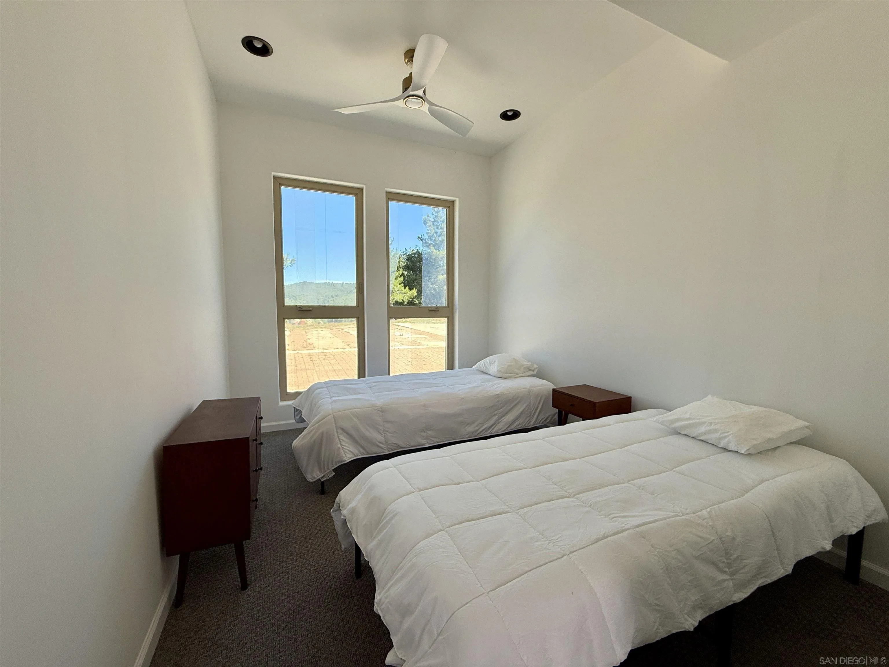 5755 Boulder Creek Road Julian, CA 92036 - Photo 30 of 38