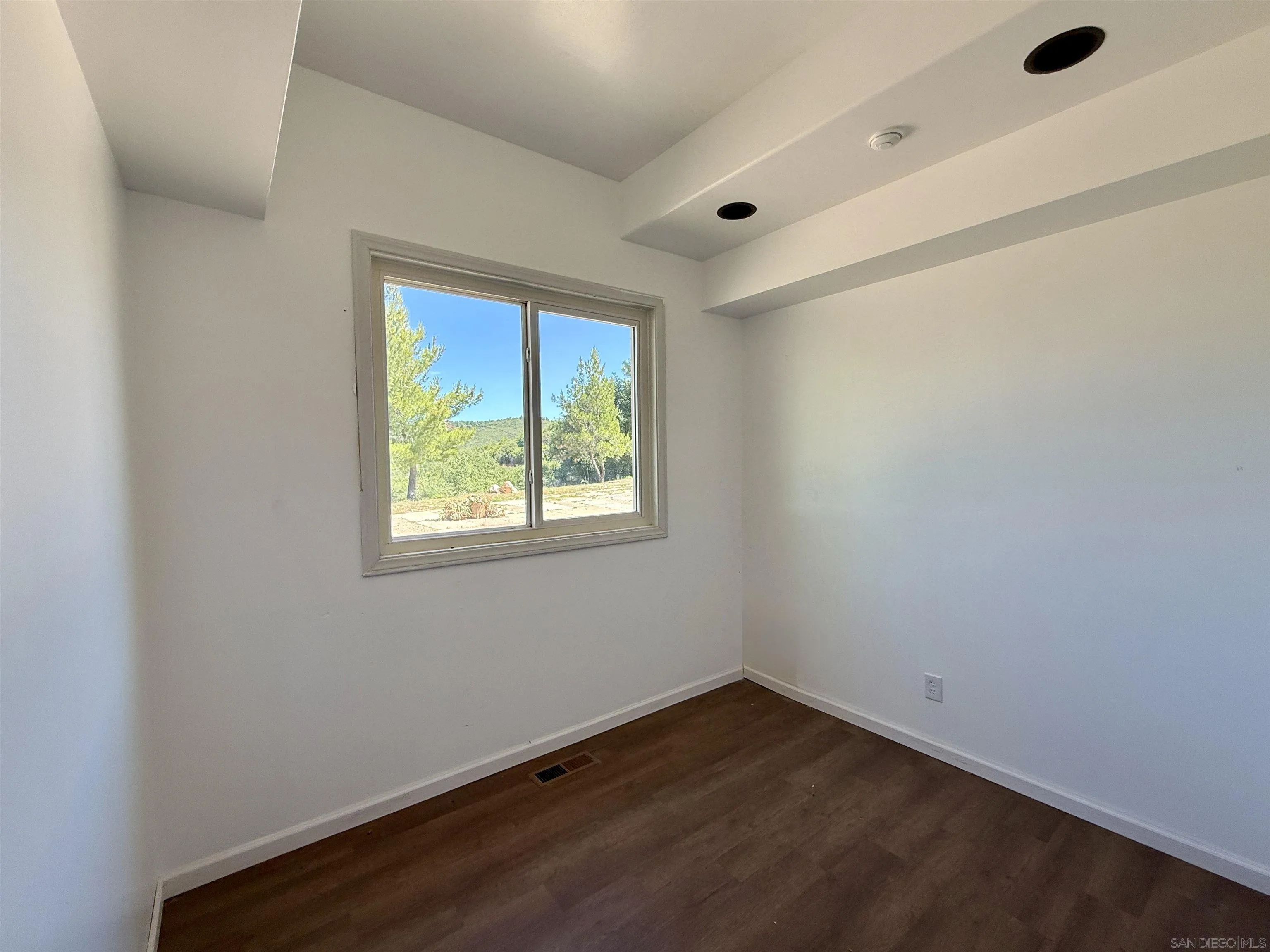 5755 Boulder Creek Road Julian, CA 92036 - Photo 31 of 38