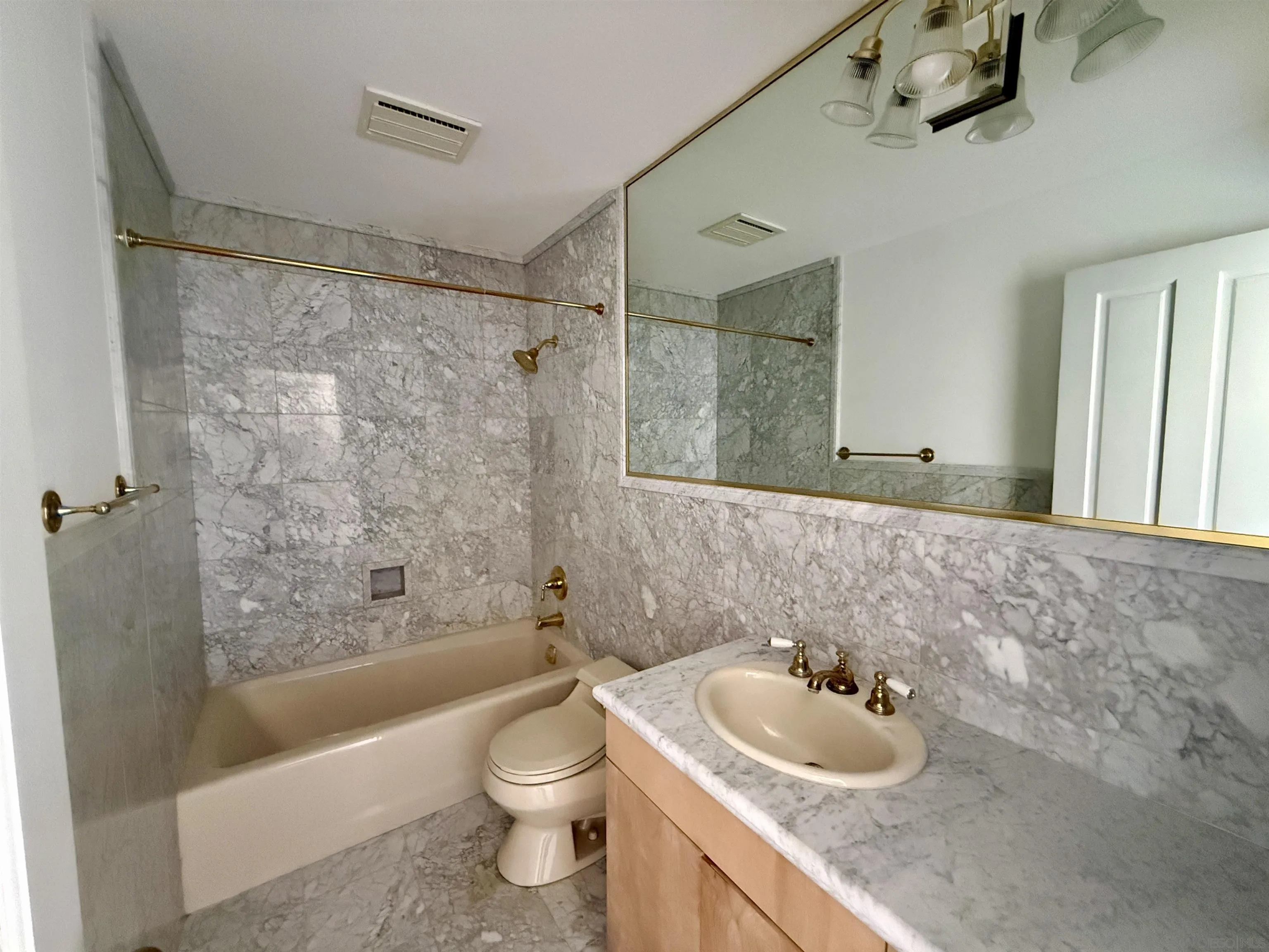 5755 Boulder Creek Road Julian, CA 92036 - Photo 32 of 38