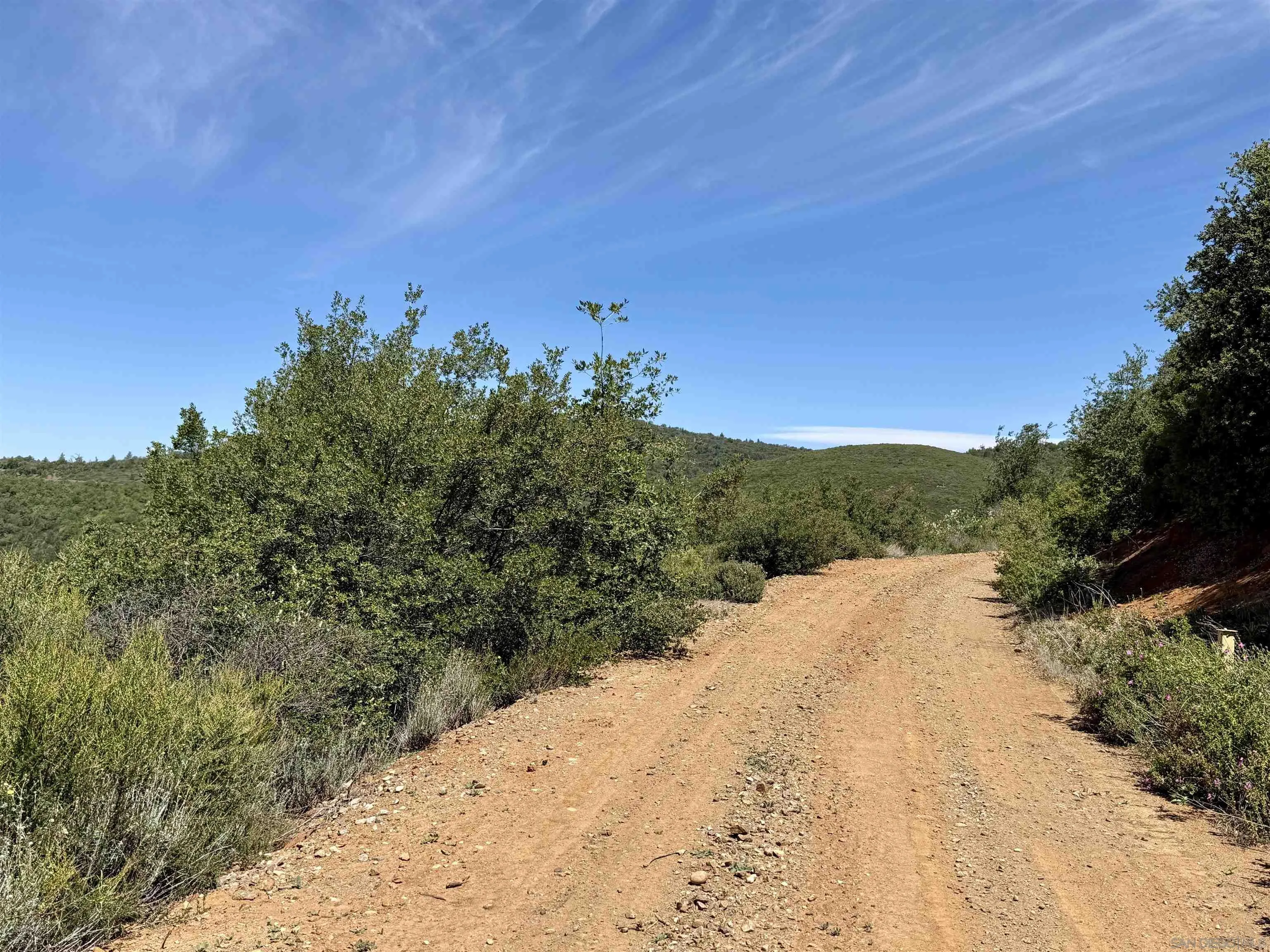 5755 Boulder Creek Road Julian, CA 92036 - Photo 35 of 38