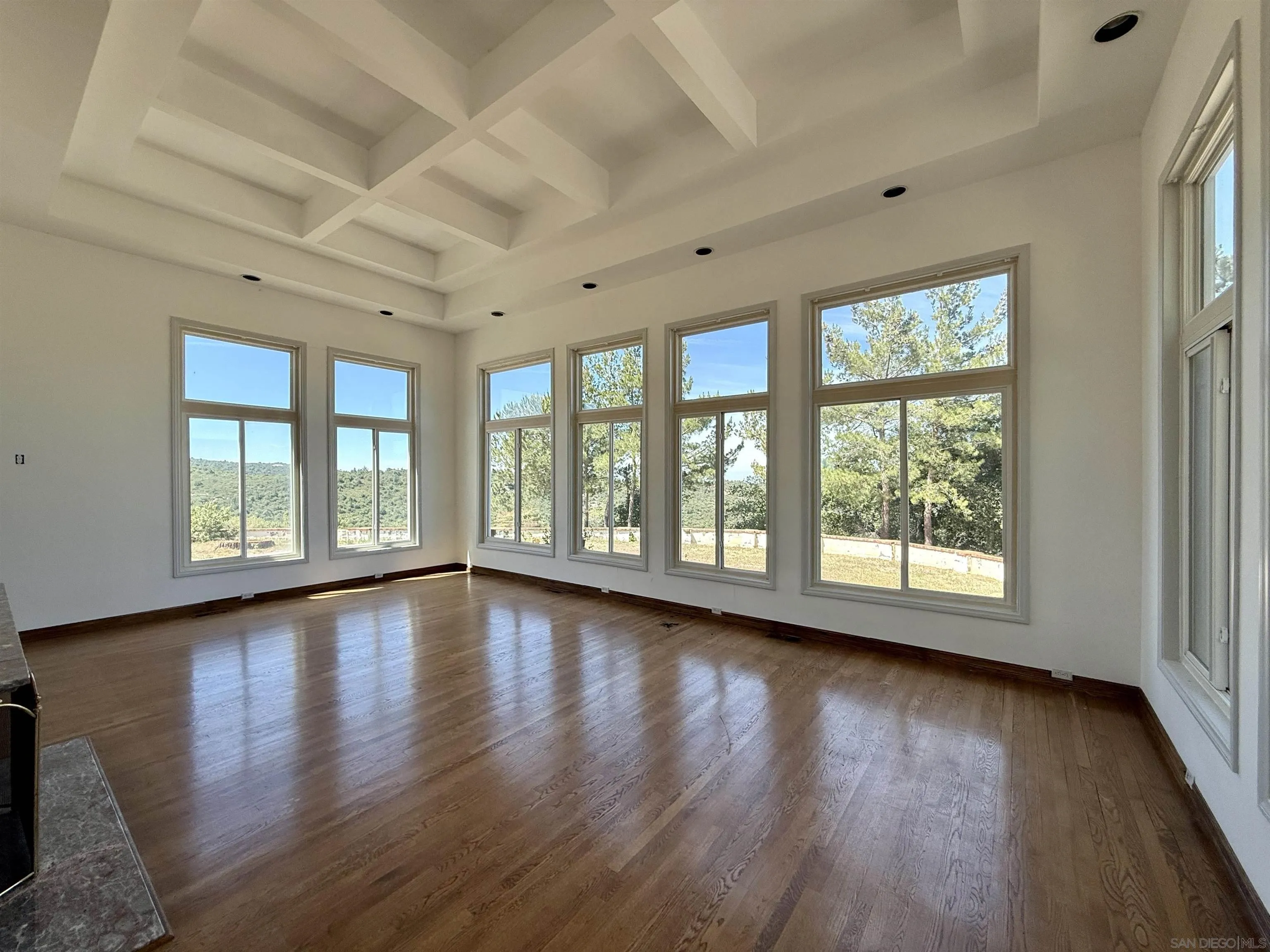 5755 Boulder Creek Road Julian, CA 92036 - Photo 8 of 38