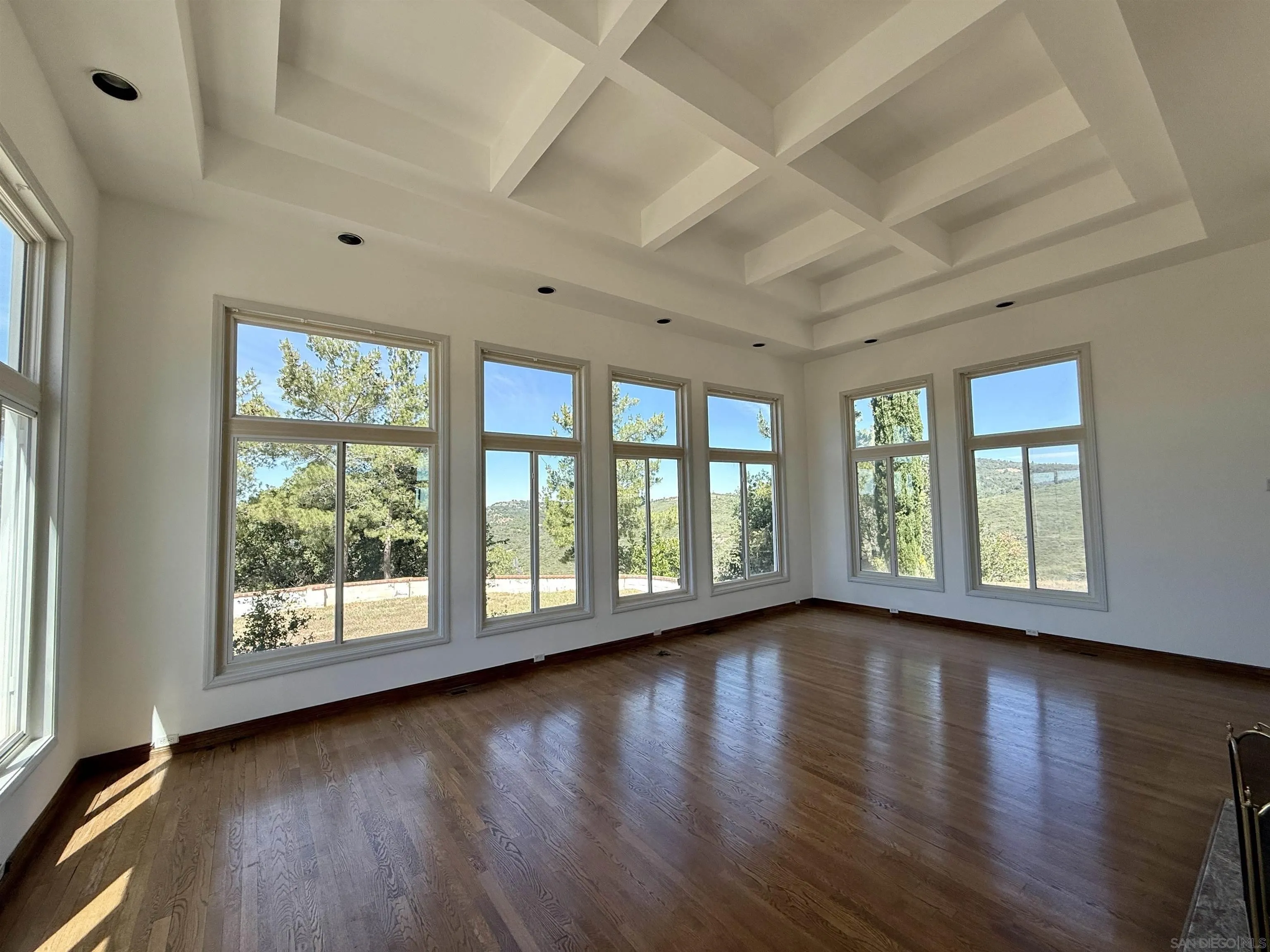 5755 Boulder Creek Road Julian, CA 92036 - Photo 10 of 38
