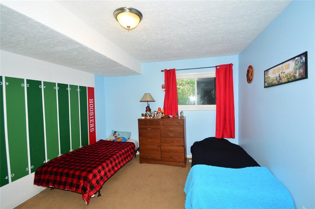 1630 Muessing Road Indianapolis, IN 46239 - Photo 14 of 19