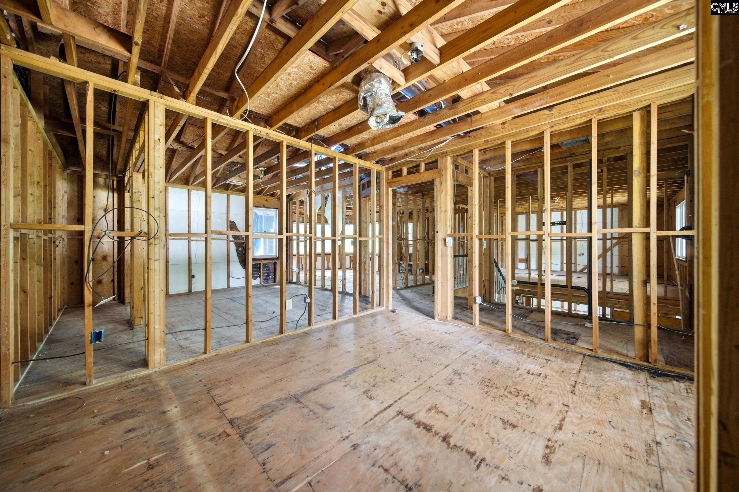 1517 North Woodstream Road Columbia, SC 29212 - Photo 23 of 47