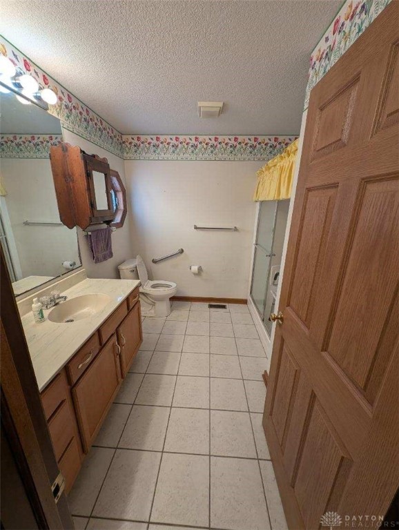 705 East Lexington Road Eaton, OH 45320 - Photo 28 of 49 Gallery Image 28