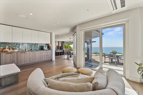 $7,500,000 | 102 Long Leaf Lane, Aptos, CA 95003