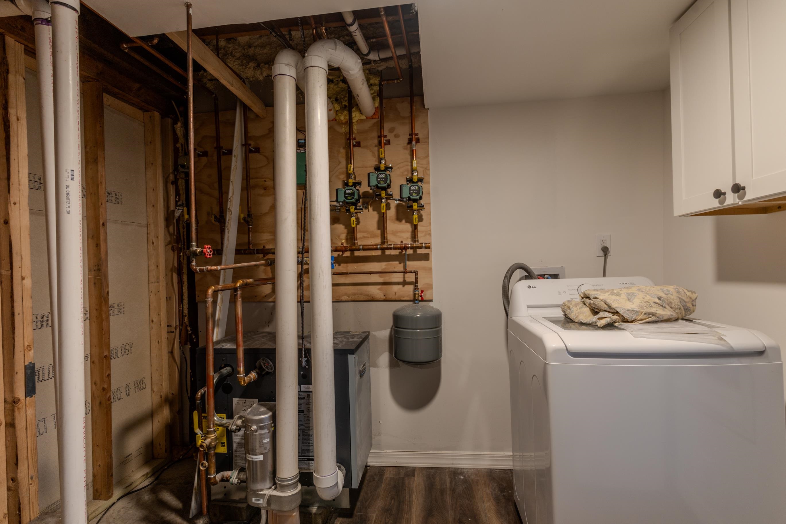 326 Glen Road Newport, VT 05855 - Photo 39 of 56