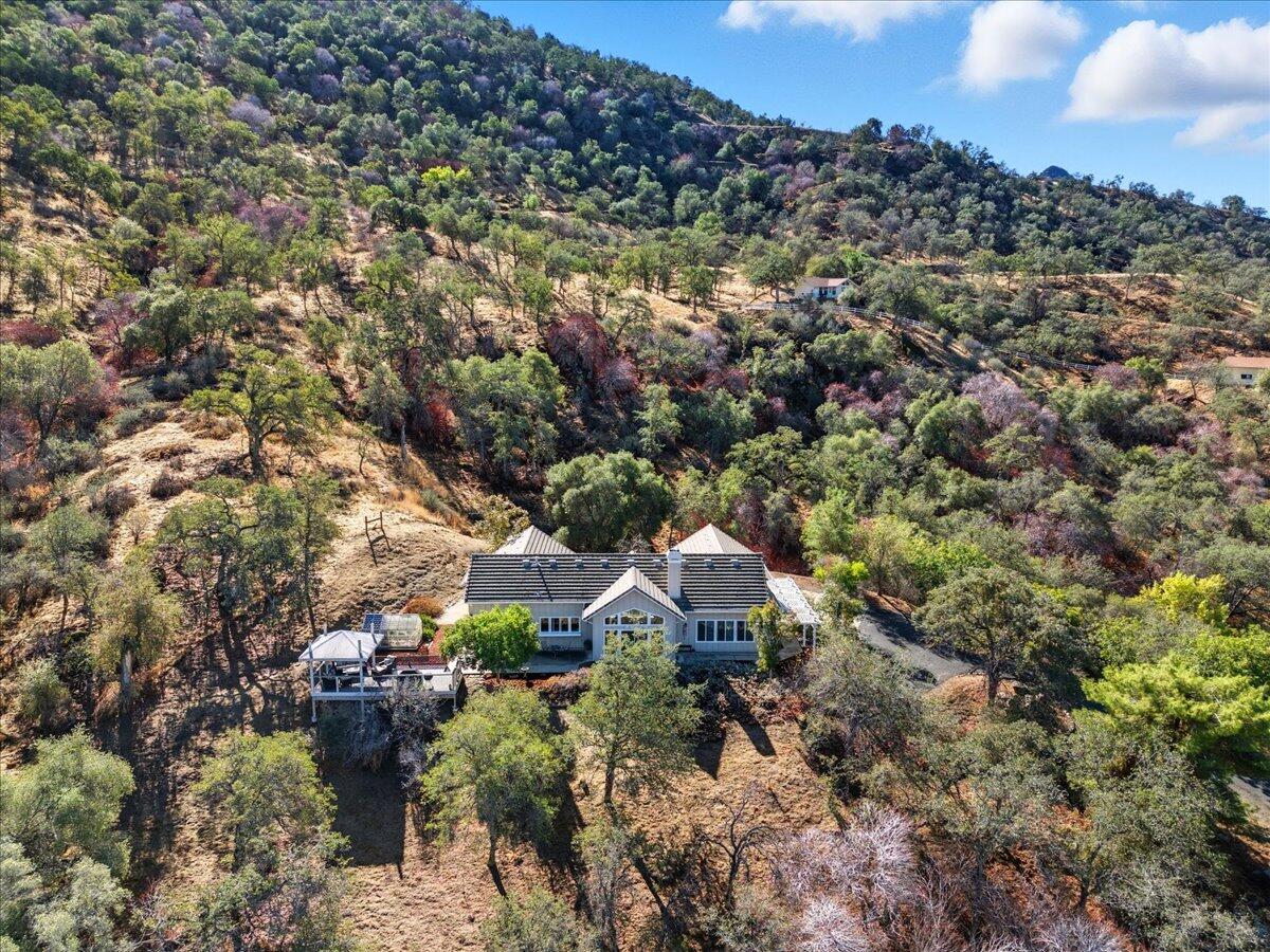 41299 East Mynatt Drive Three Rivers, CA 93271 - Photo 2 of 121 09-09