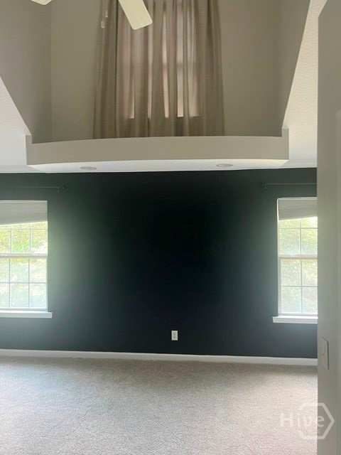 107 Ventura Place Pooler, GA 31322 - Photo 4 of 14