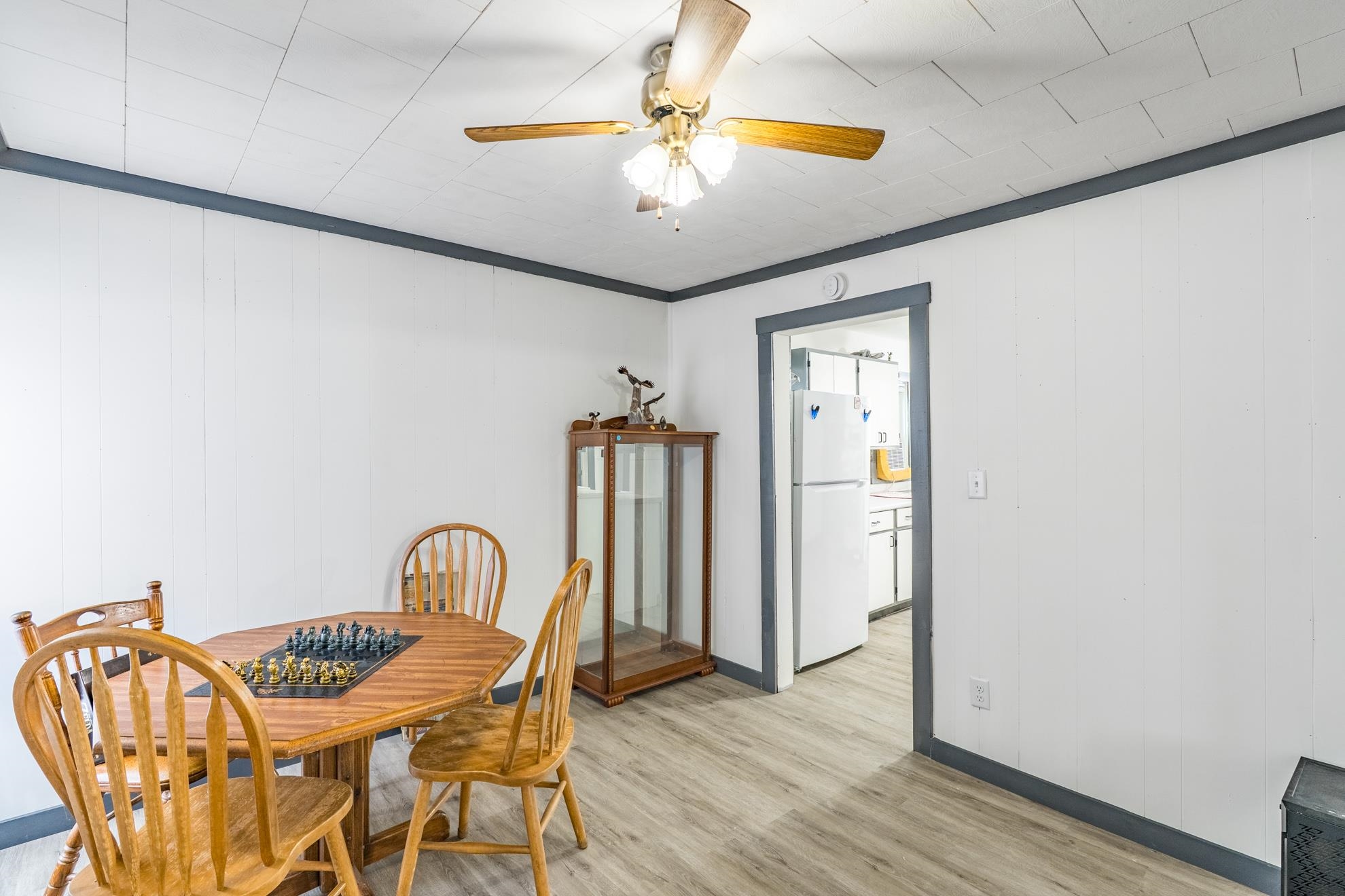 111 North Polk Street Merrill, WI 54452 - Photo 44 of 57