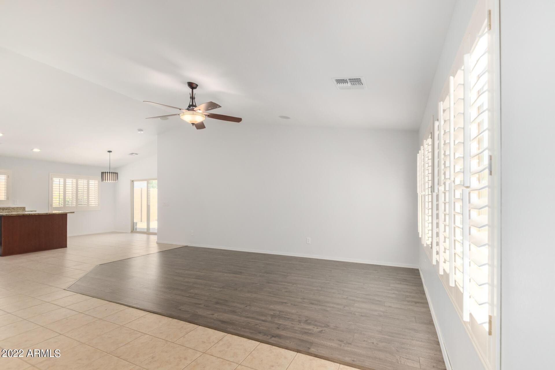 2227 East Stacey Road Gilbert, AZ 85298 - Photo 9 of 27