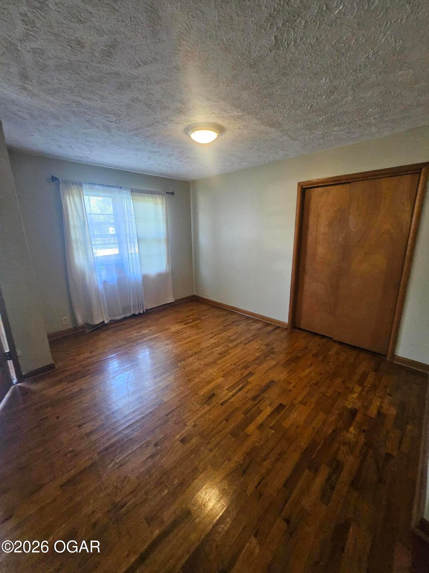 443 West County Street Monett, MO 65708 - Photo 2 of 23 Gallery Image 2