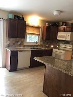 5422 Sturbridge Road Grand Blanc, MI 48439 - Photo 3 of 24 image1.jpeg