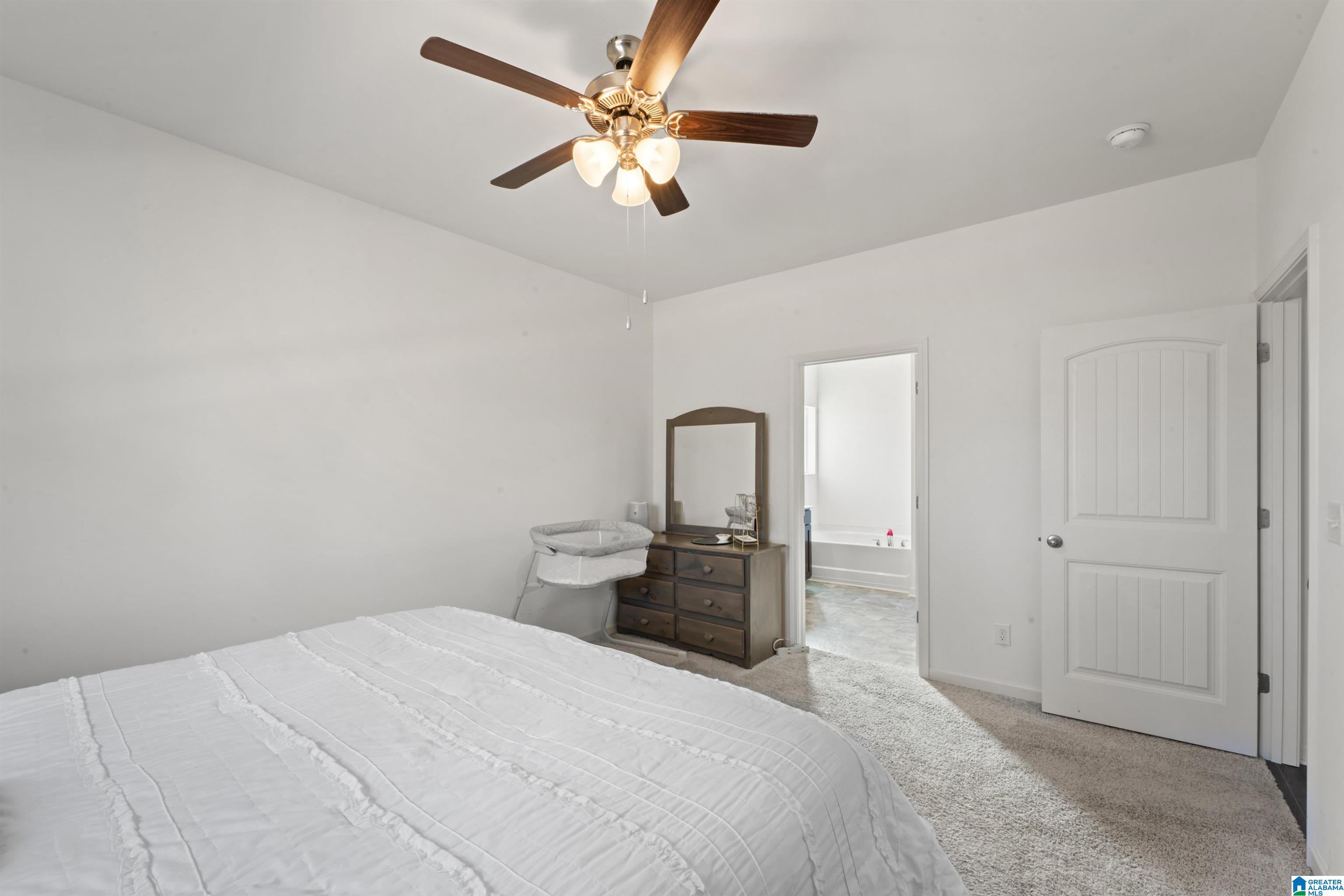 4056 Pk Cv Way Chelsea, AL 35043 - Photo 24 of 37