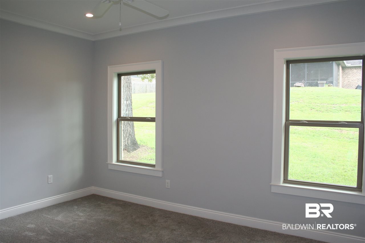 32150 Goodwater Cove Daphne, AL 36527 - Photo 22 of 29