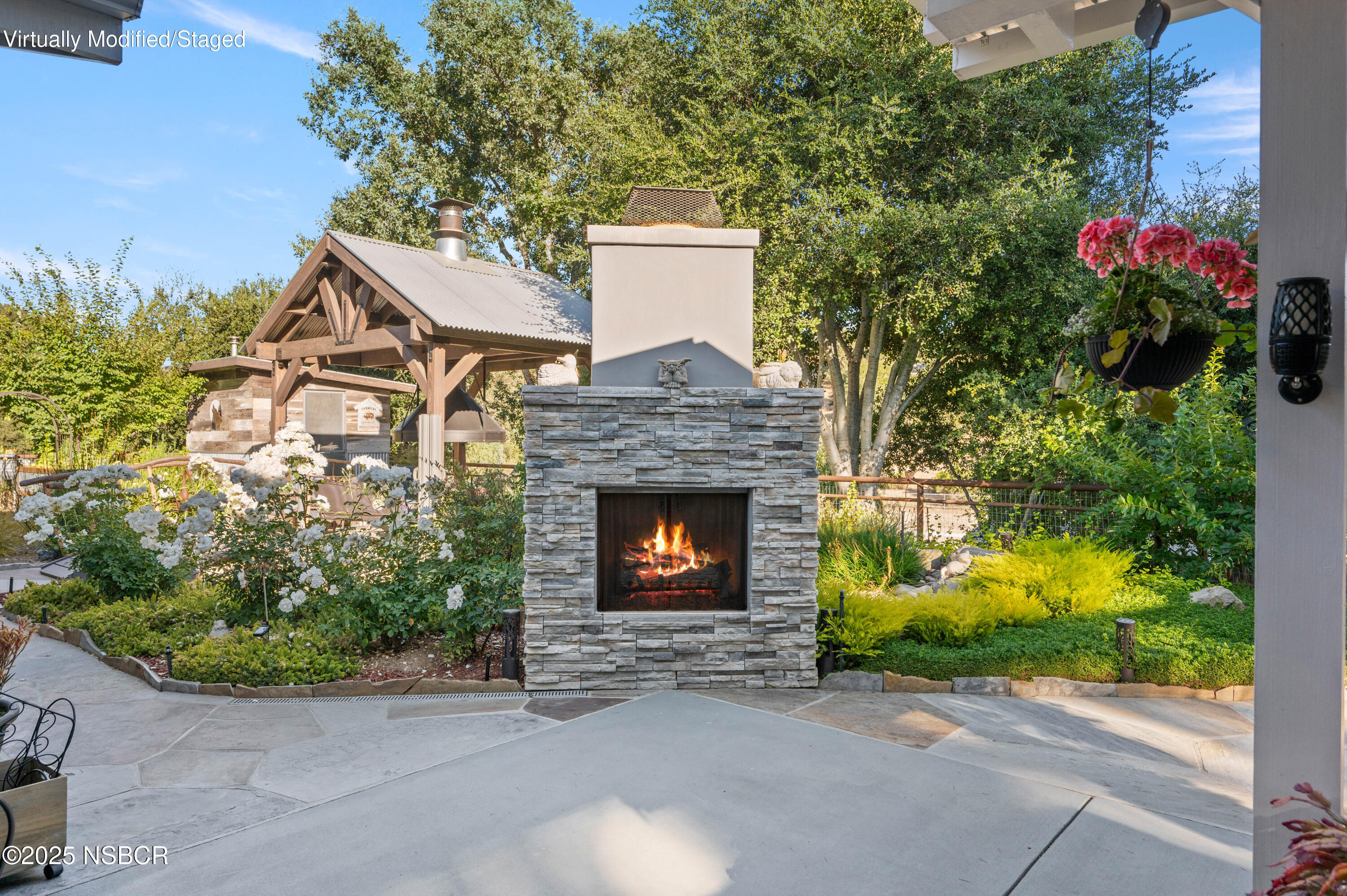 2550 Elk Grove Road Santa Ynez, CA 93463 - Photo 39 of 74 2550 Elk Grove Road