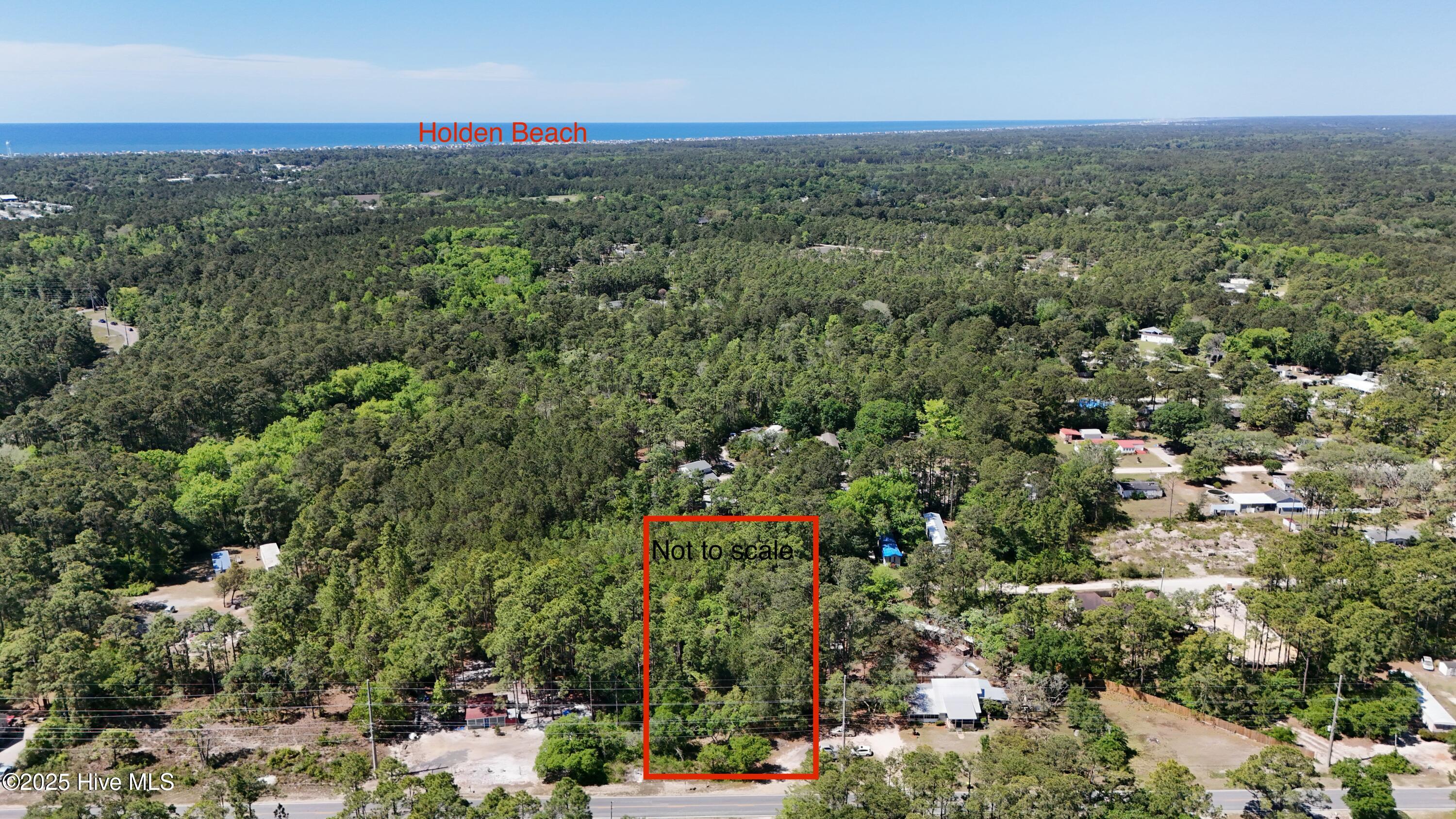 2329 Stanley Road Southwest Supply, NC 28462 - Photo 1 of 11 tempImagevMZVA2