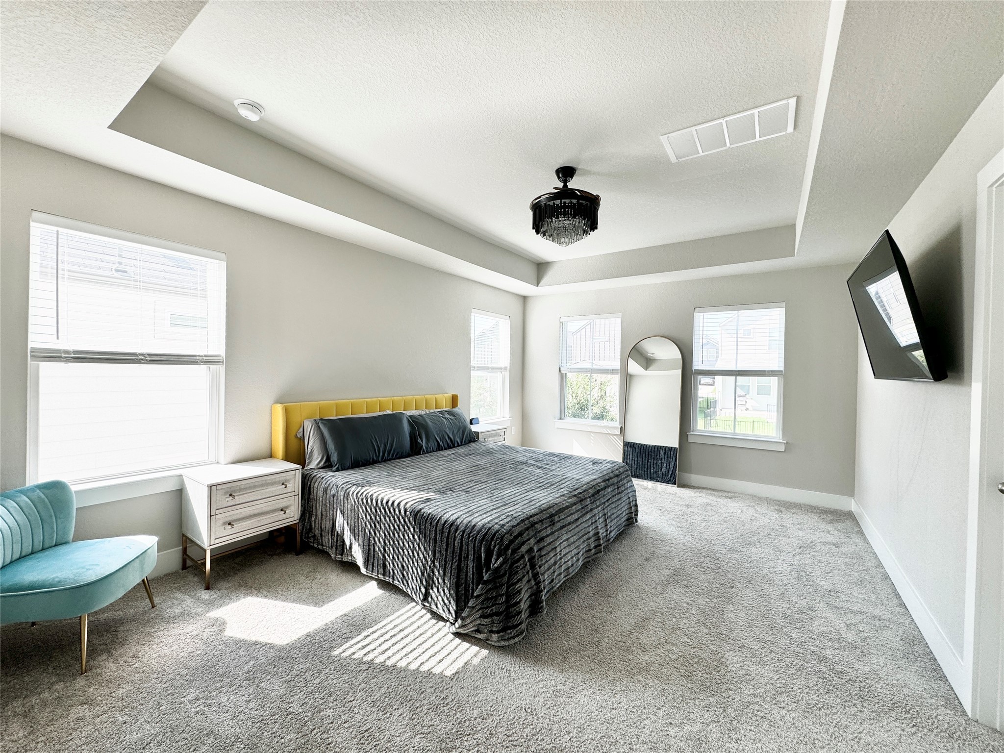 7103 Silver Star Lane, Unit 60 Austin, TX 78744 - Photo 11 of 23