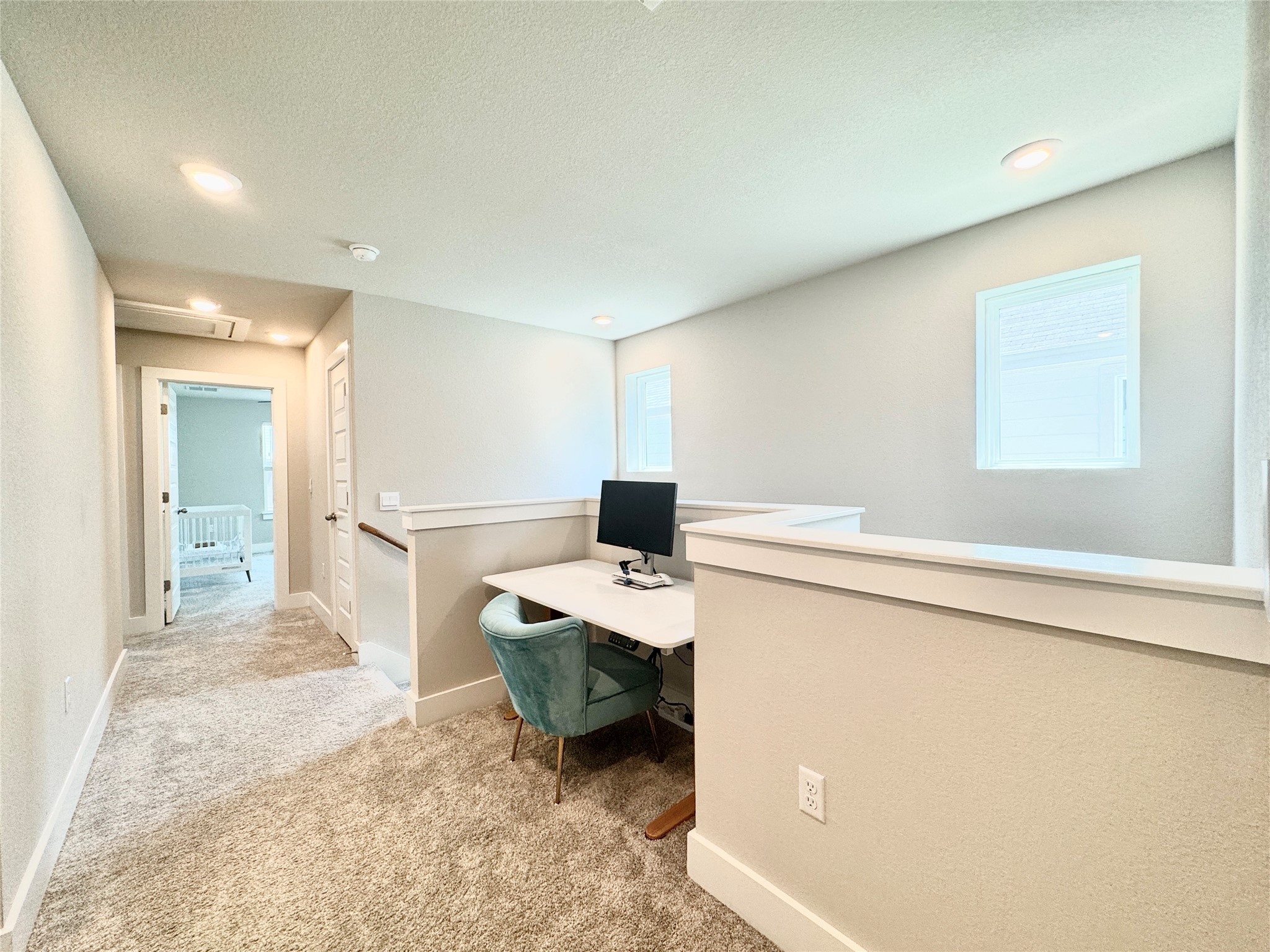 7103 Silver Star Lane, Unit 60 Austin, TX 78744 - Photo 12 of 23