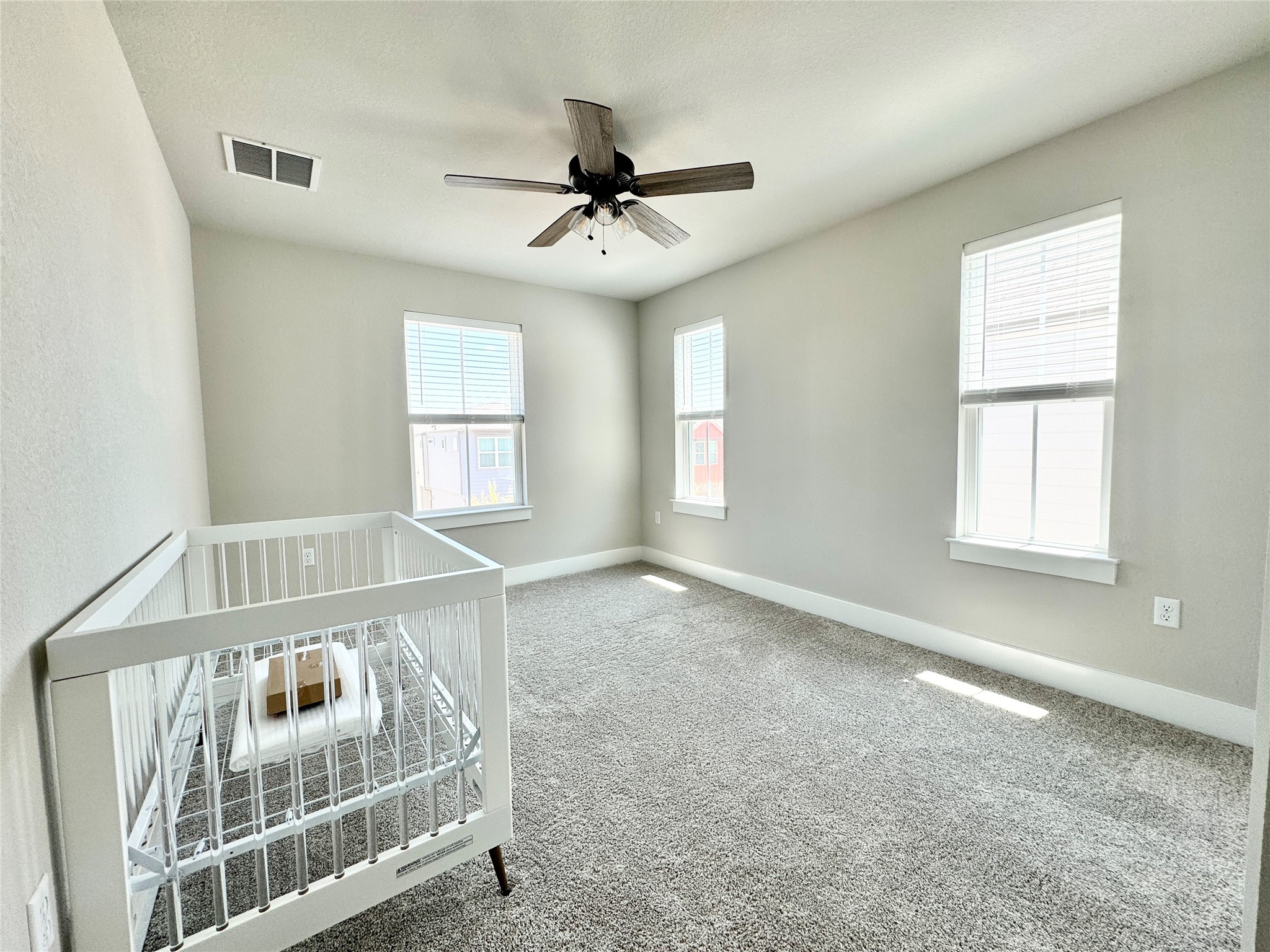 7103 Silver Star Lane, Unit 60 Austin, TX 78744 - Photo 16 of 23