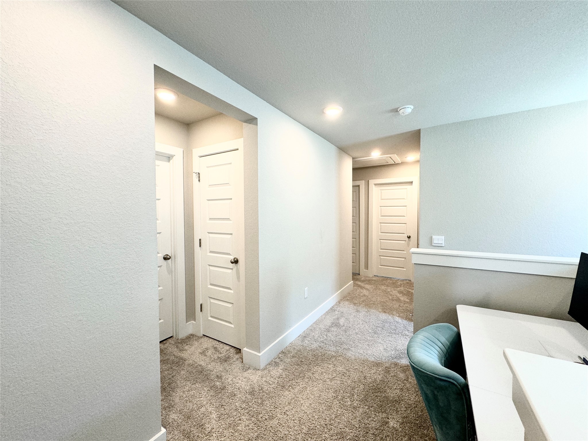 7103 Silver Star Lane, Unit 60 Austin, TX 78744 - Photo 17 of 23