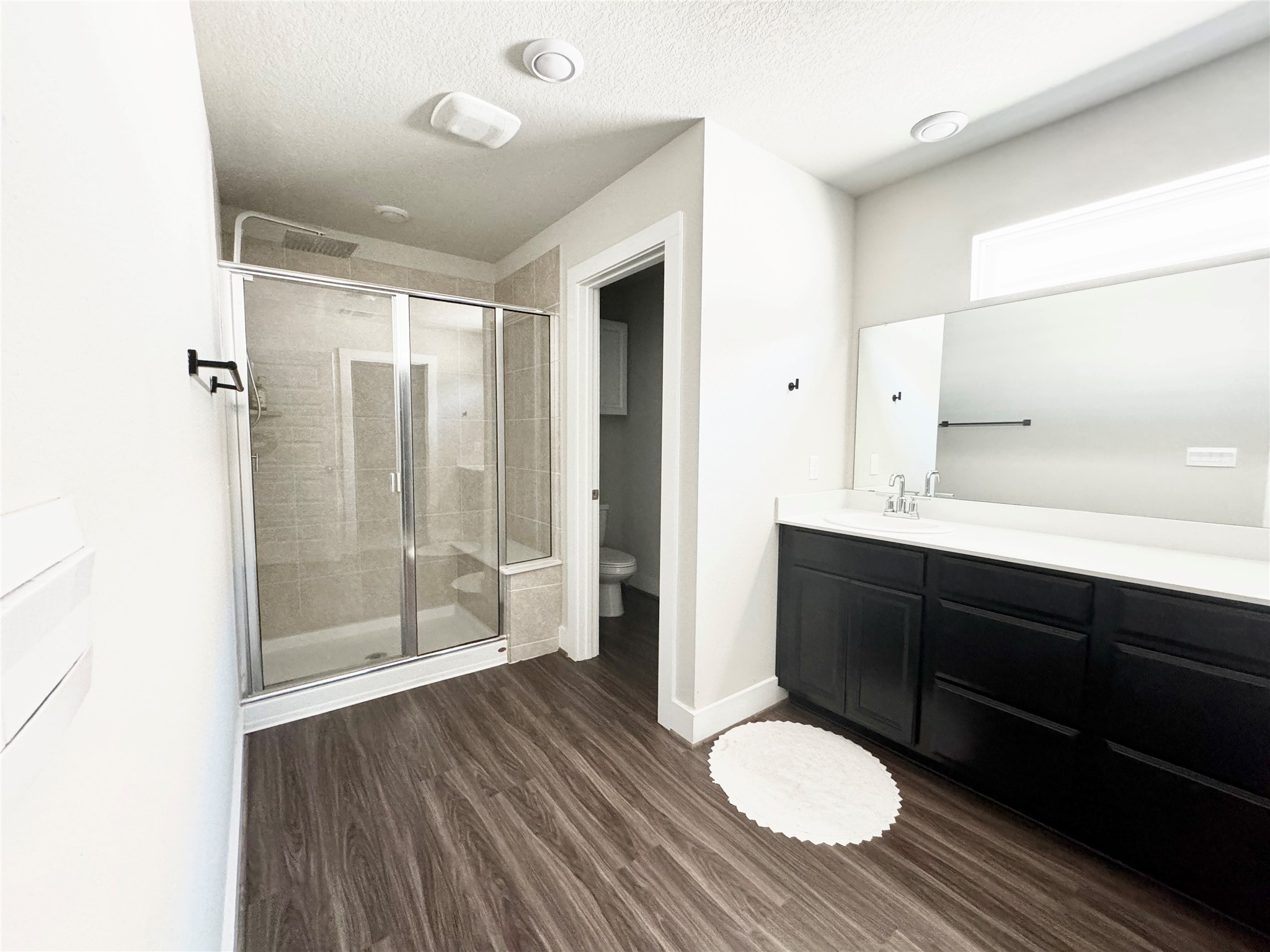 7103 Silver Star Lane, Unit 60 Austin, TX 78744 - Photo 18 of 23