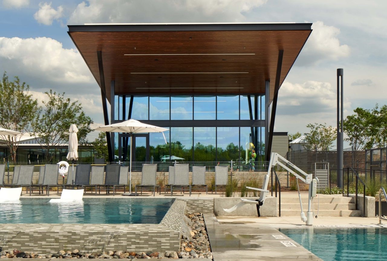 7103 Silver Star Lane, Unit 60 Austin, TX 78744 - Photo 20 of 23