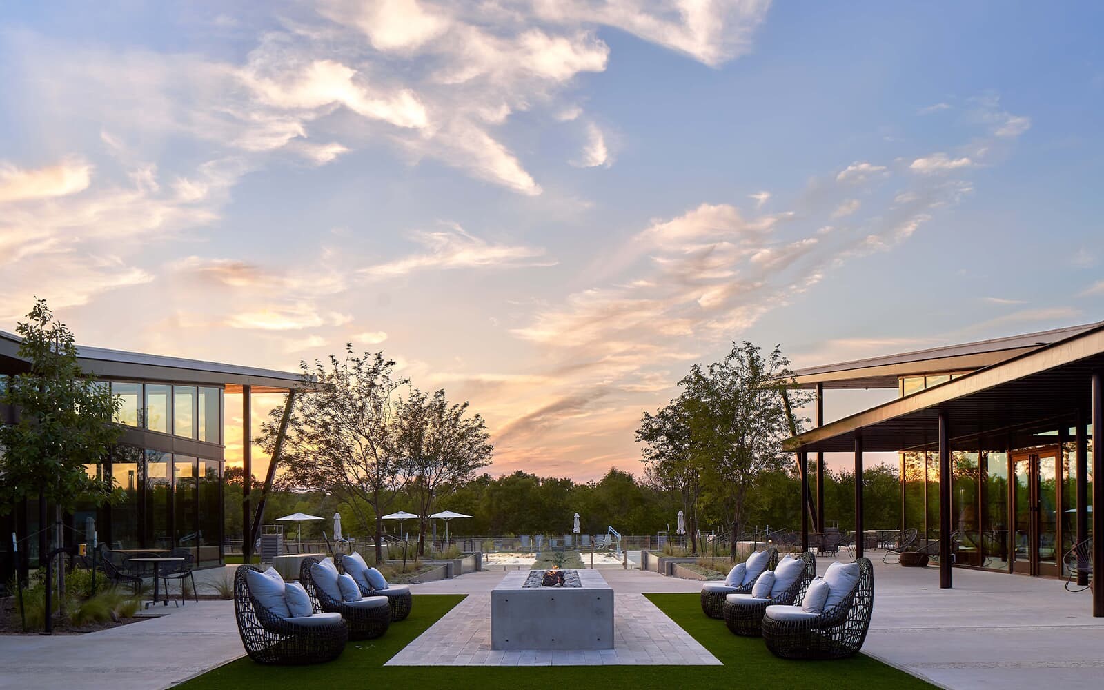 7103 Silver Star Lane, Unit 60 Austin, TX 78744 - Photo 22 of 23