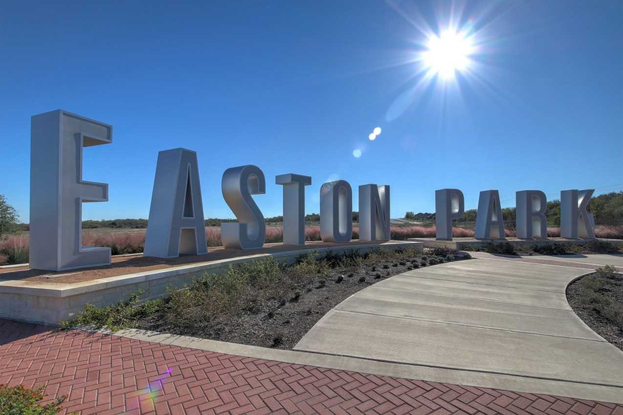 7103 Silver Star Lane, Unit 60 Austin, TX 78744 - Photo 23 of 23