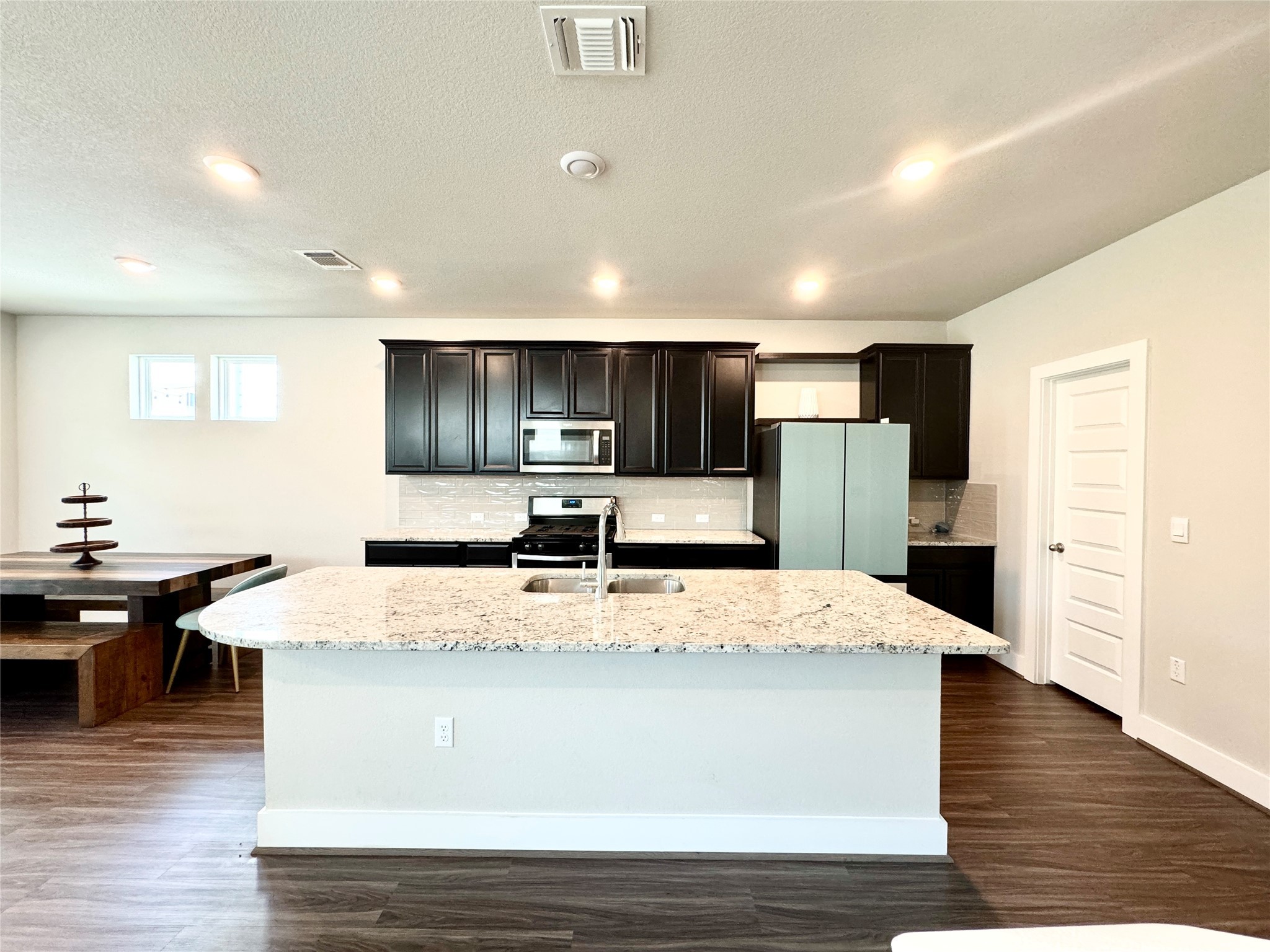 7103 Silver Star Lane, Unit 60 Austin, TX 78744 - Photo 8 of 23