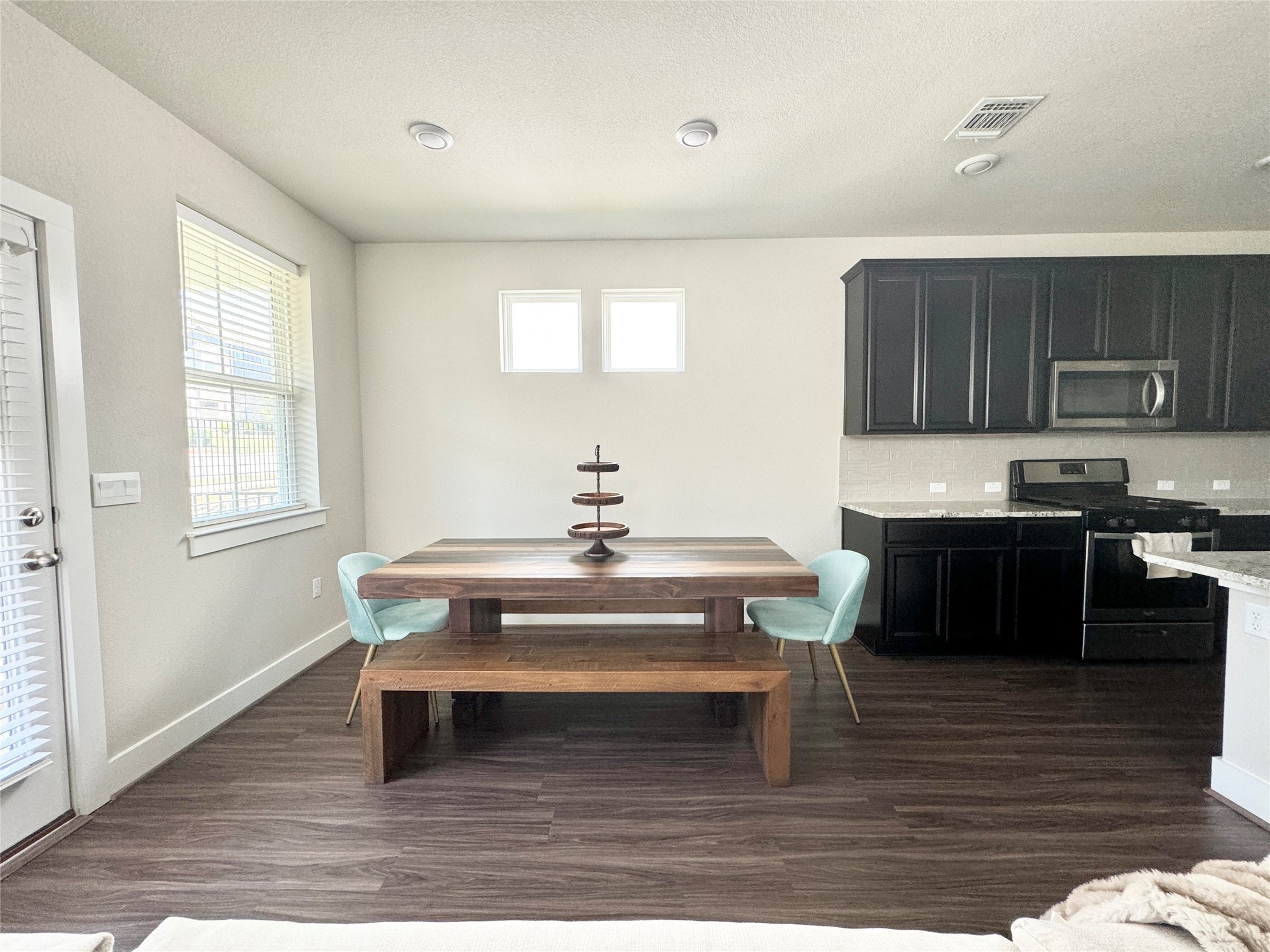 7103 Silver Star Lane, Unit 60 Austin, TX 78744 - Photo 9 of 23