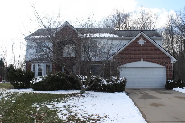 $3,300 | 165 Rockwood Court, Ann Arbor, MI 48103