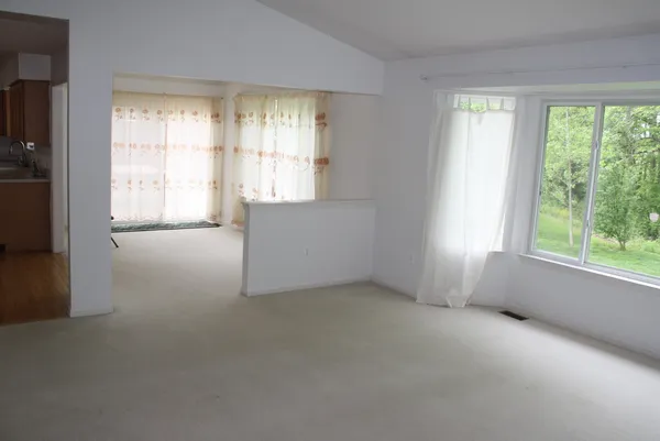 $3,300 | 165 Rockwood Court, Ann Arbor, MI 48103