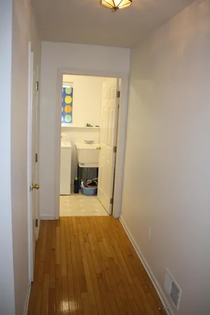 $3,300 | 165 Rockwood Court, Ann Arbor, MI 48103