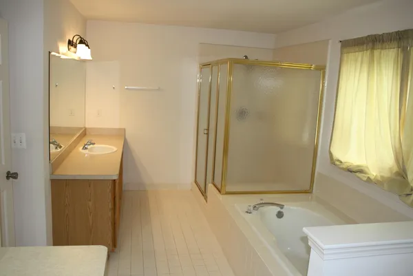 $3,300 | 165 Rockwood Court, Ann Arbor, MI 48103