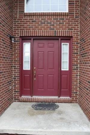 $3,300 | 165 Rockwood Court, Ann Arbor, MI 48103