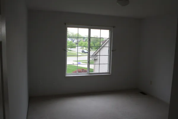 $3,300 | 165 Rockwood Court, Ann Arbor, MI 48103